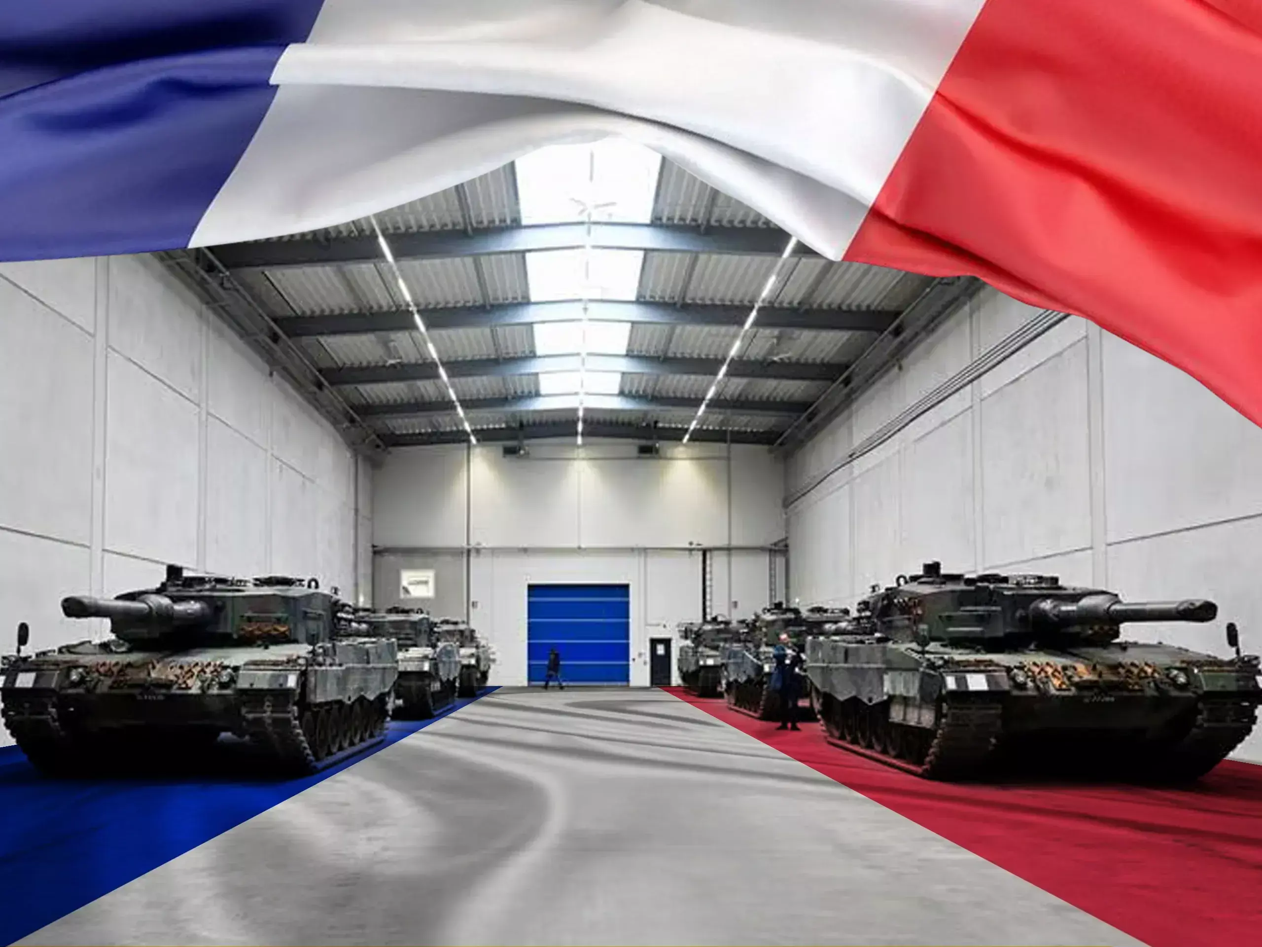 france overtakes russia in arms sales france overtakes russia in arms sales