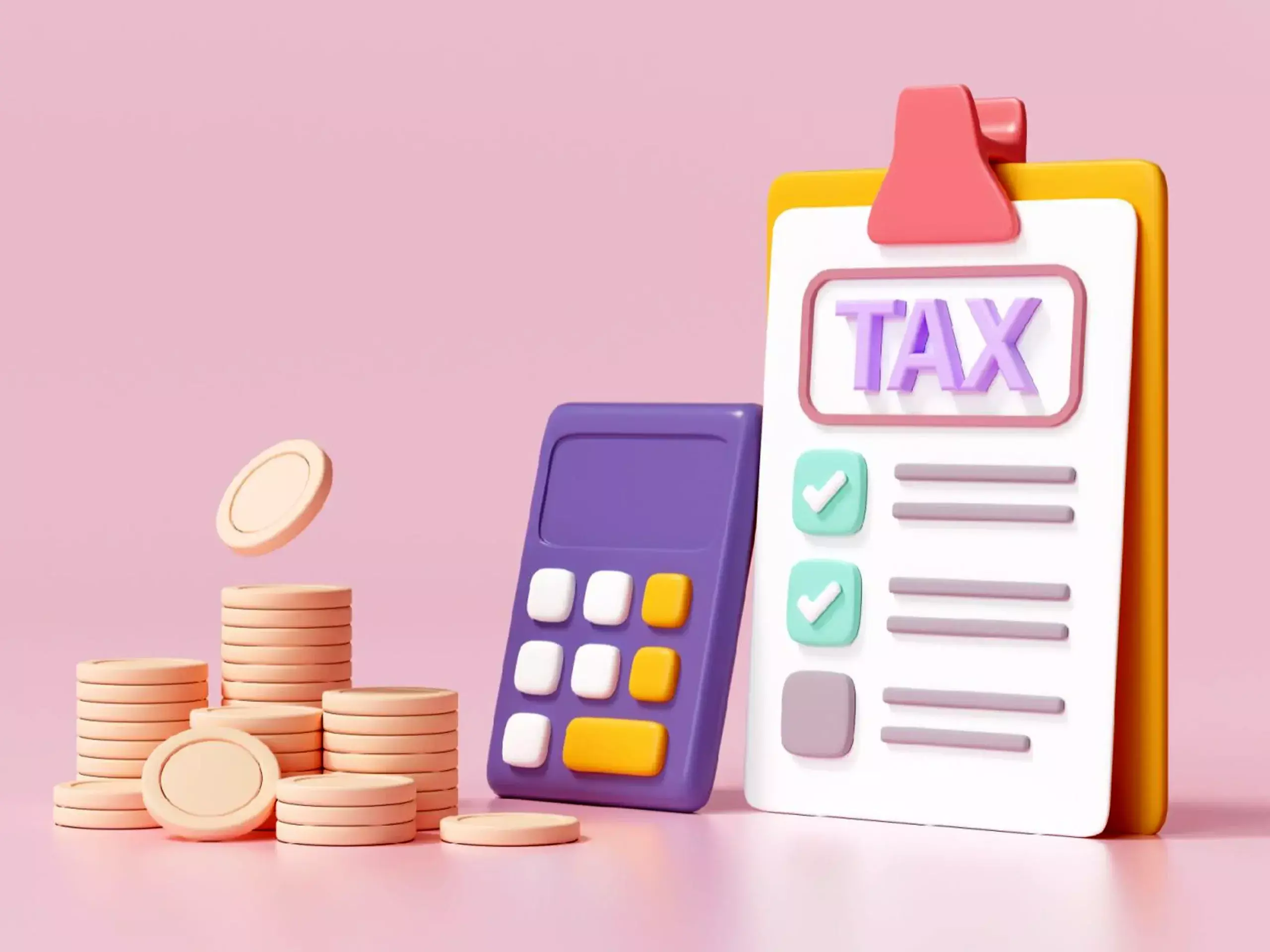 those who have to make advance tax payment should not forget this date those who have to make advance tax payment should not forget this date