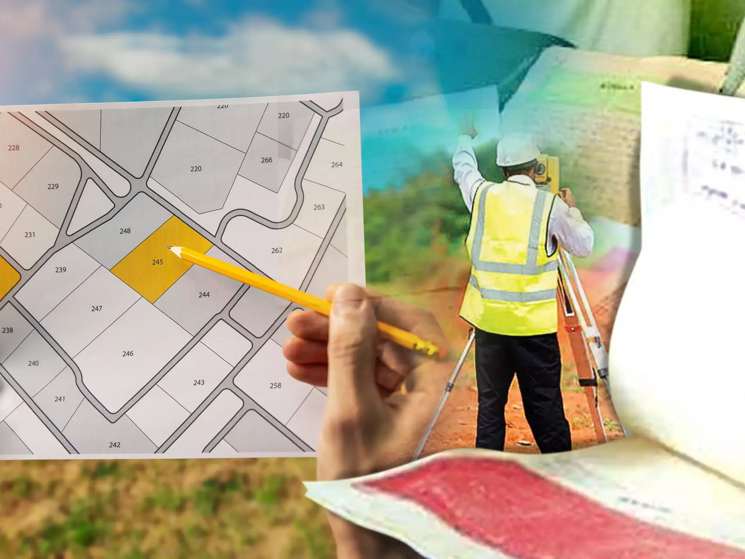 application can be made by pataya information collection