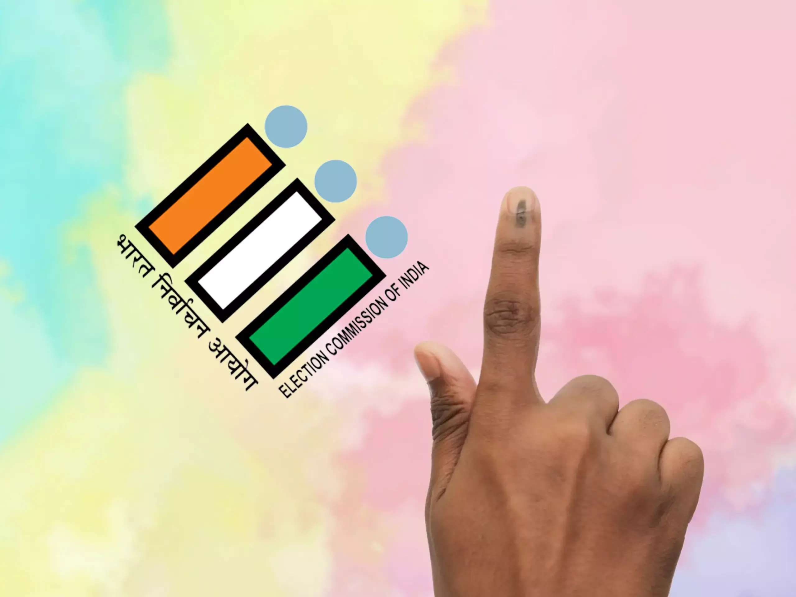 ലോക്സഭാ തെരഞ്ഞെടുപ്പ് ഷെഡ്യൂള്‍  ശനിയാഴ്ച പ്രഖ്യാപിക്കും