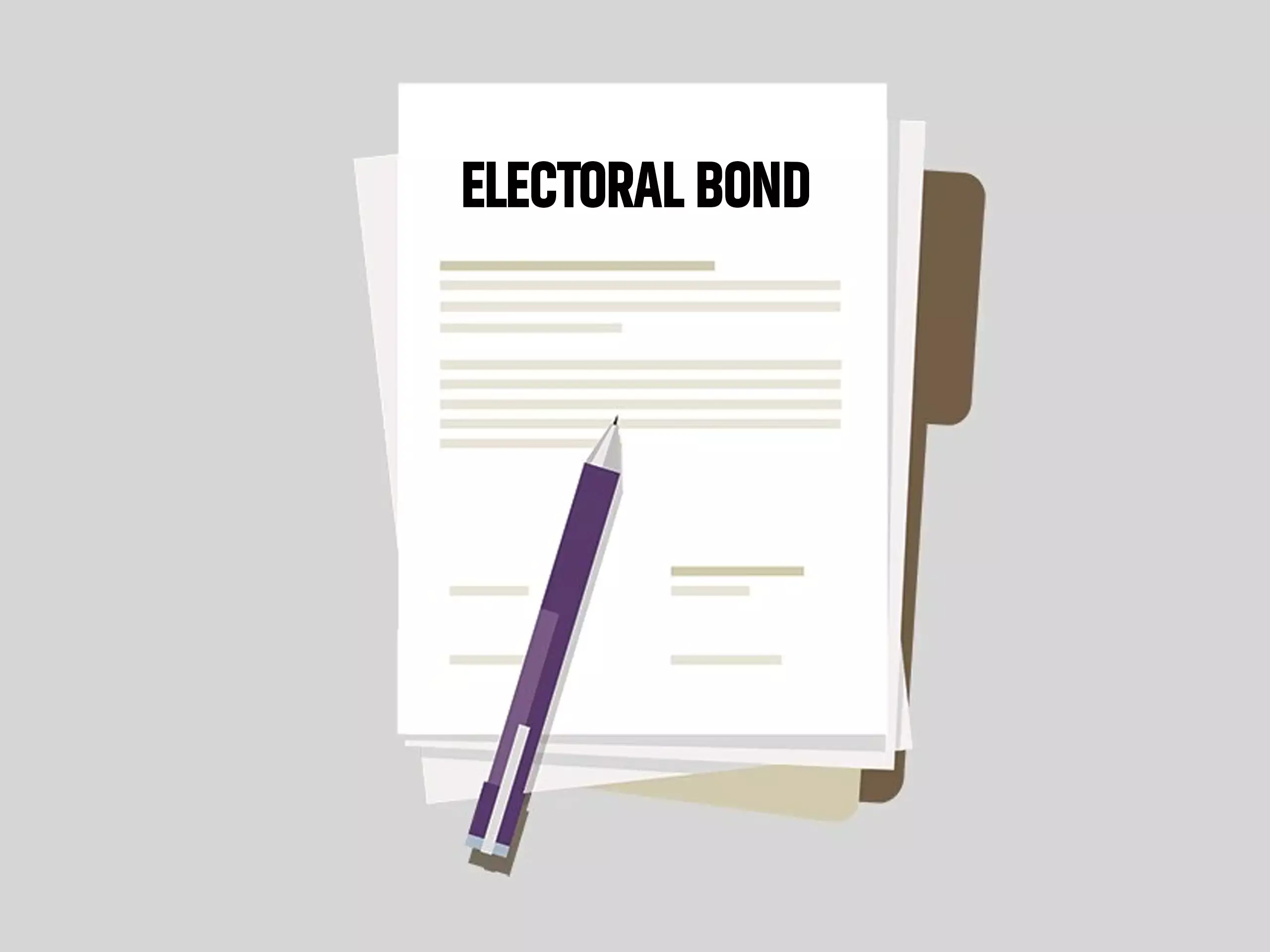 ഇലക്ടറൽ ബോണ്ട്: 10 പ്രധാന വെളിപ്പെടുത്തലുകൾ