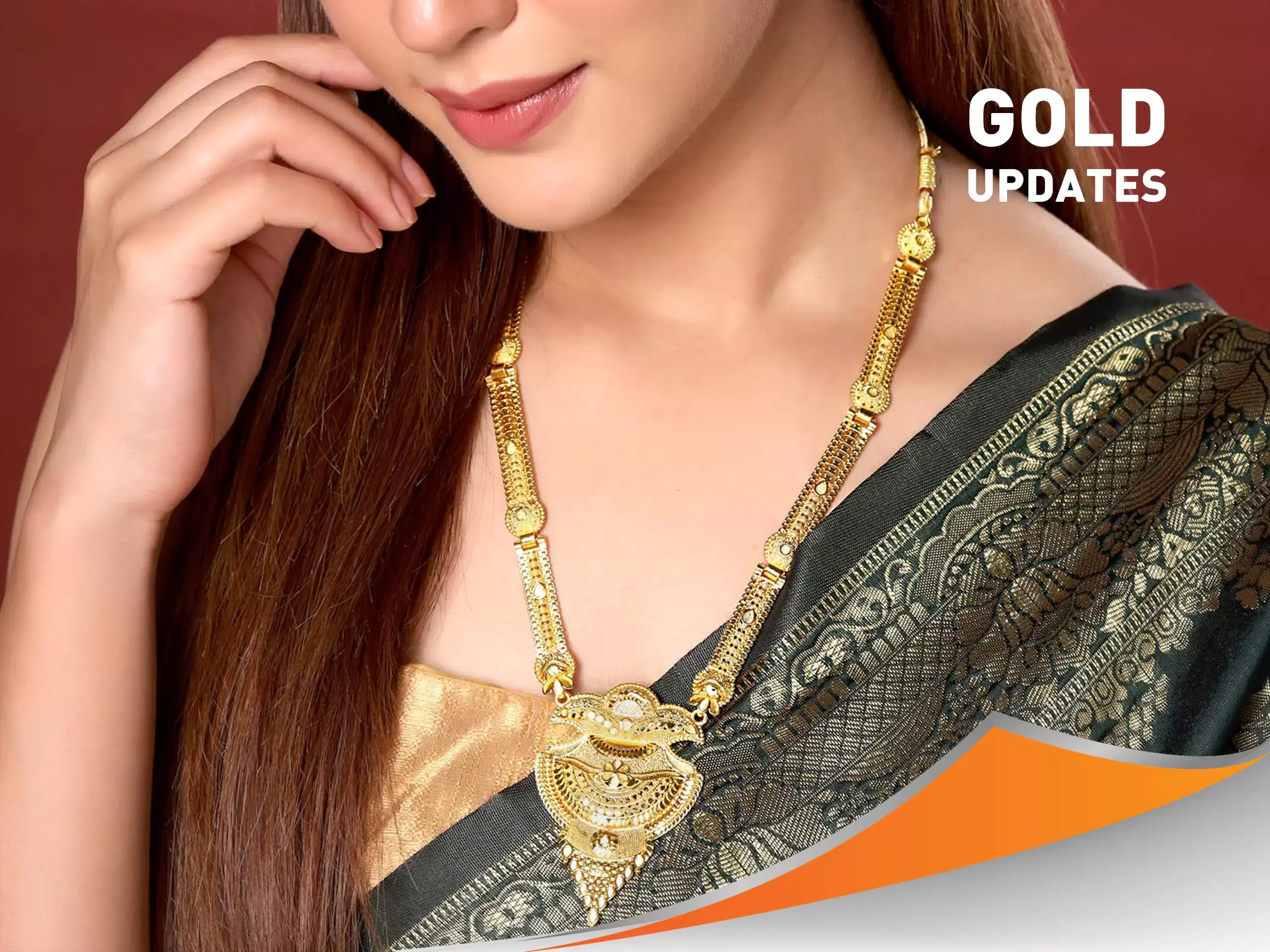 സ്വര്‍ണ വിലയില്‍ മാറ്റമില്ല