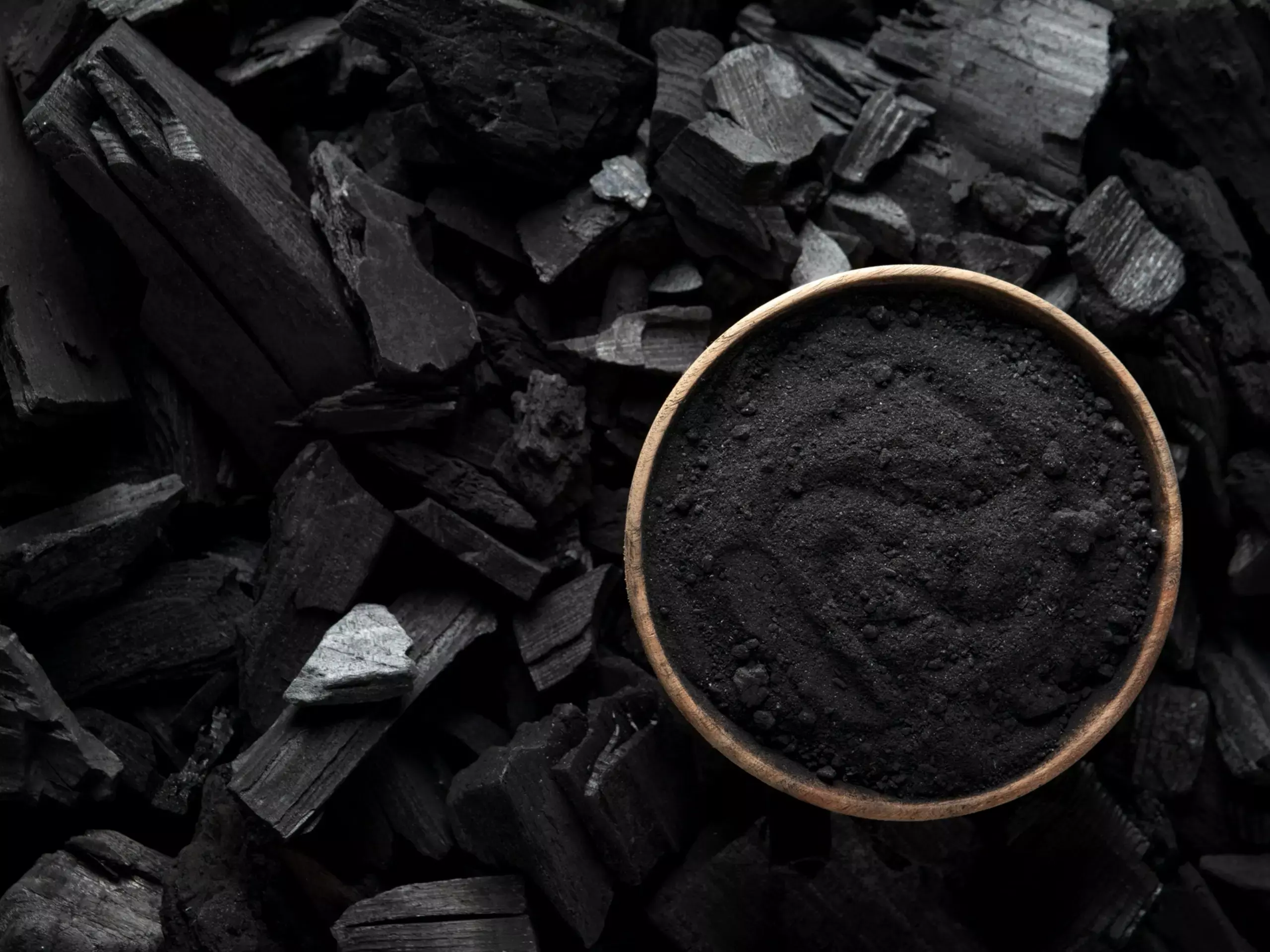 ഉഷ്ണക്കാറ്റില്‍ പൊള്ളുന്ന രാജ്യം;  വൈദ്യുതി ഉപഭോഗം റെക്കോര്‍ഡിലേക്ക്