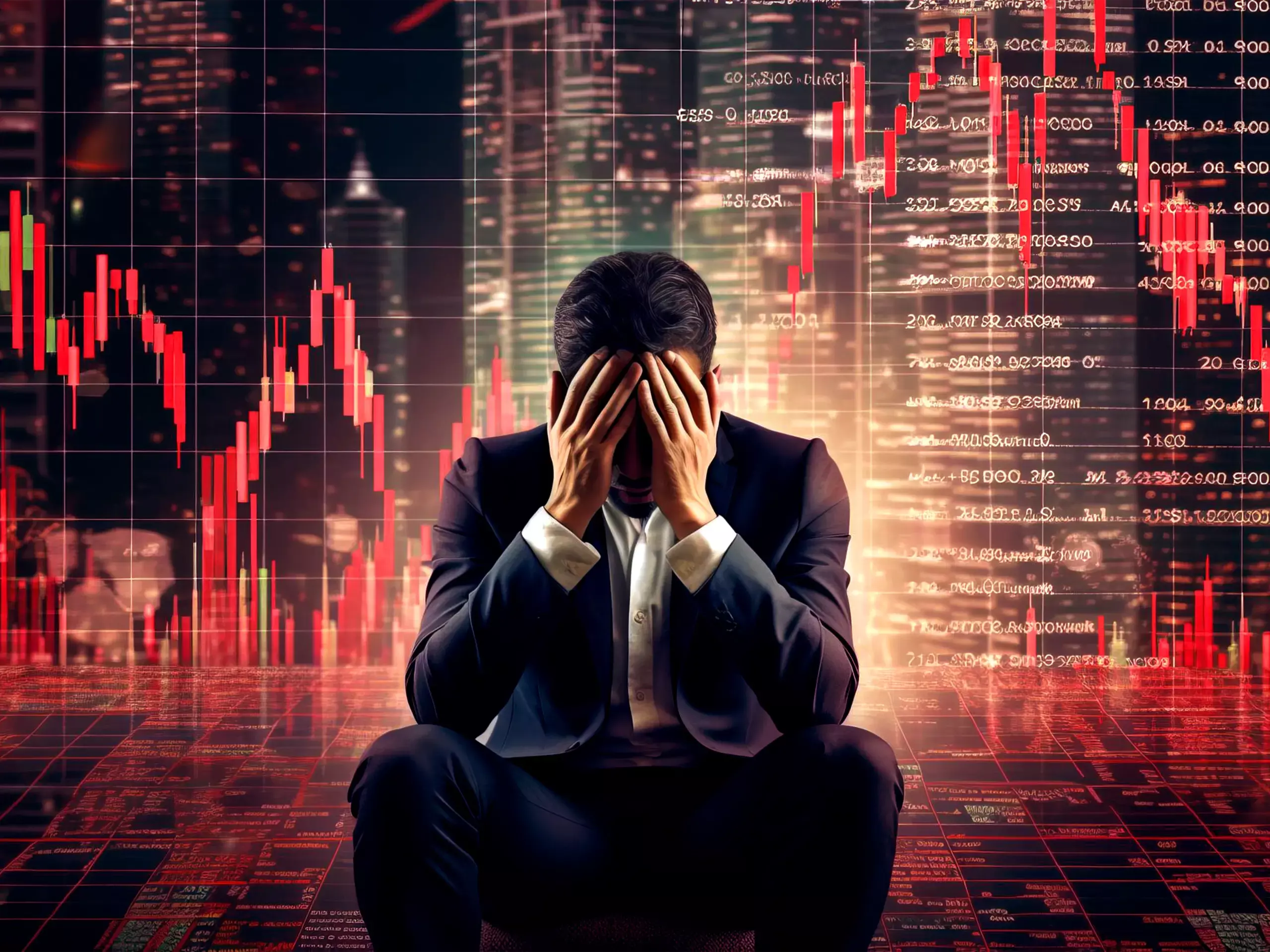 നേട്ടത്തിൽ സ്‌മോൾ ക്യാപ് സൂചിക; 22,000 ലെത്തി നിഫ്റ്റിയും