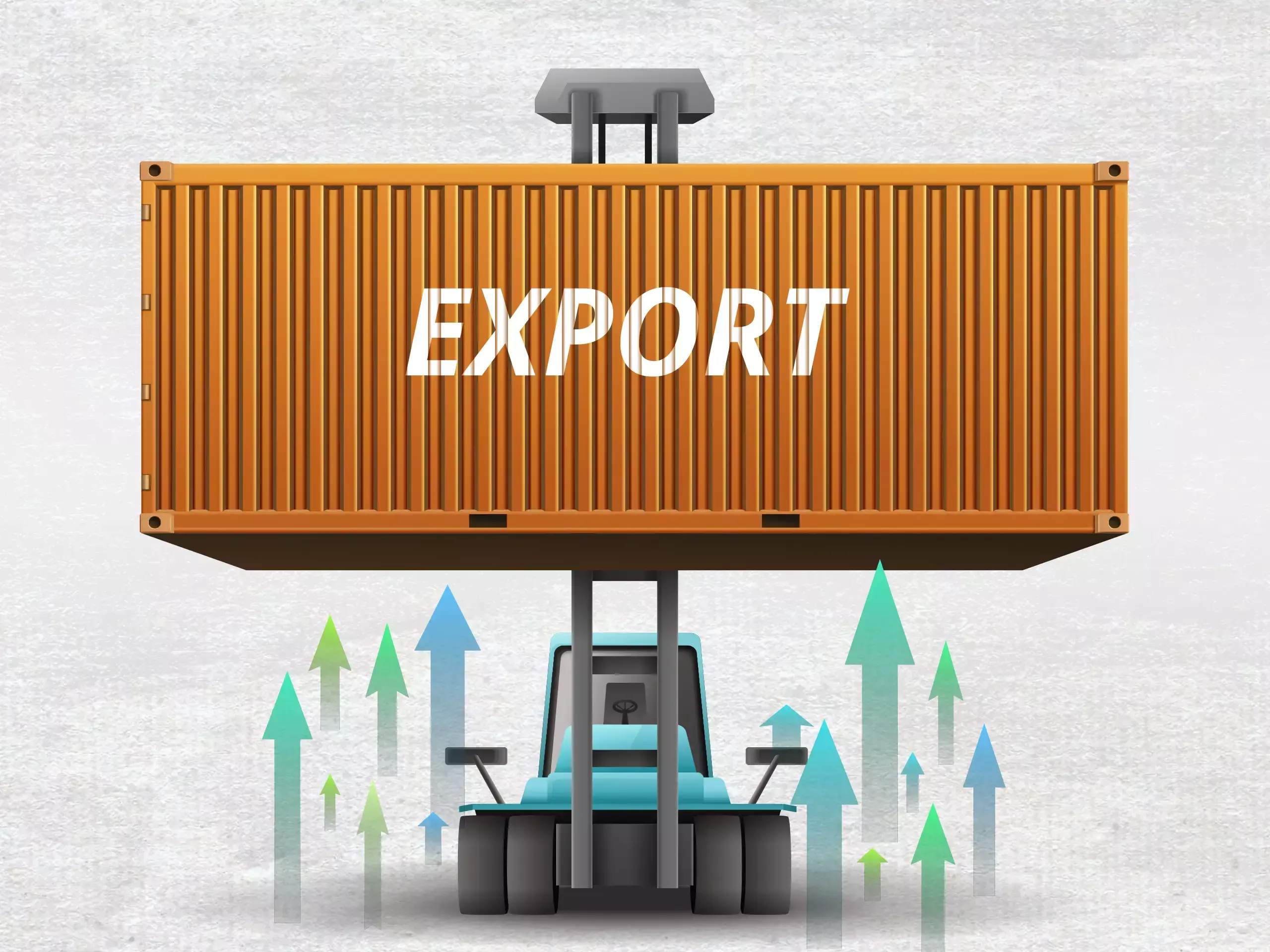 ഇന്ത്യയുടെ വ്യാപാരകമ്മി വര്‍ധിച്ചു