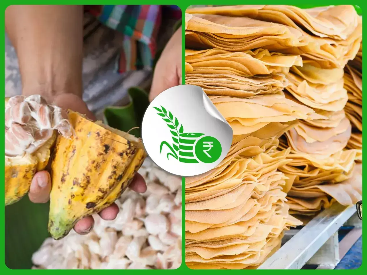 commodities market rate 15 03 24