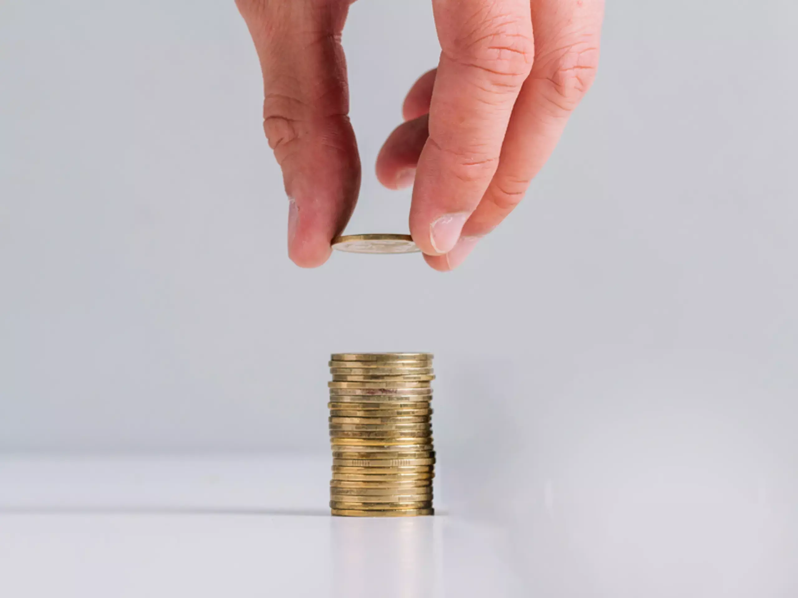 മ്യൂച്വല്‍ ഫണ്ട് നിക്ഷേപത്തിന് മുമ്പ് ഇക്കാര്യങ്ങള്‍ ശ്രദ്ധിക്കാം