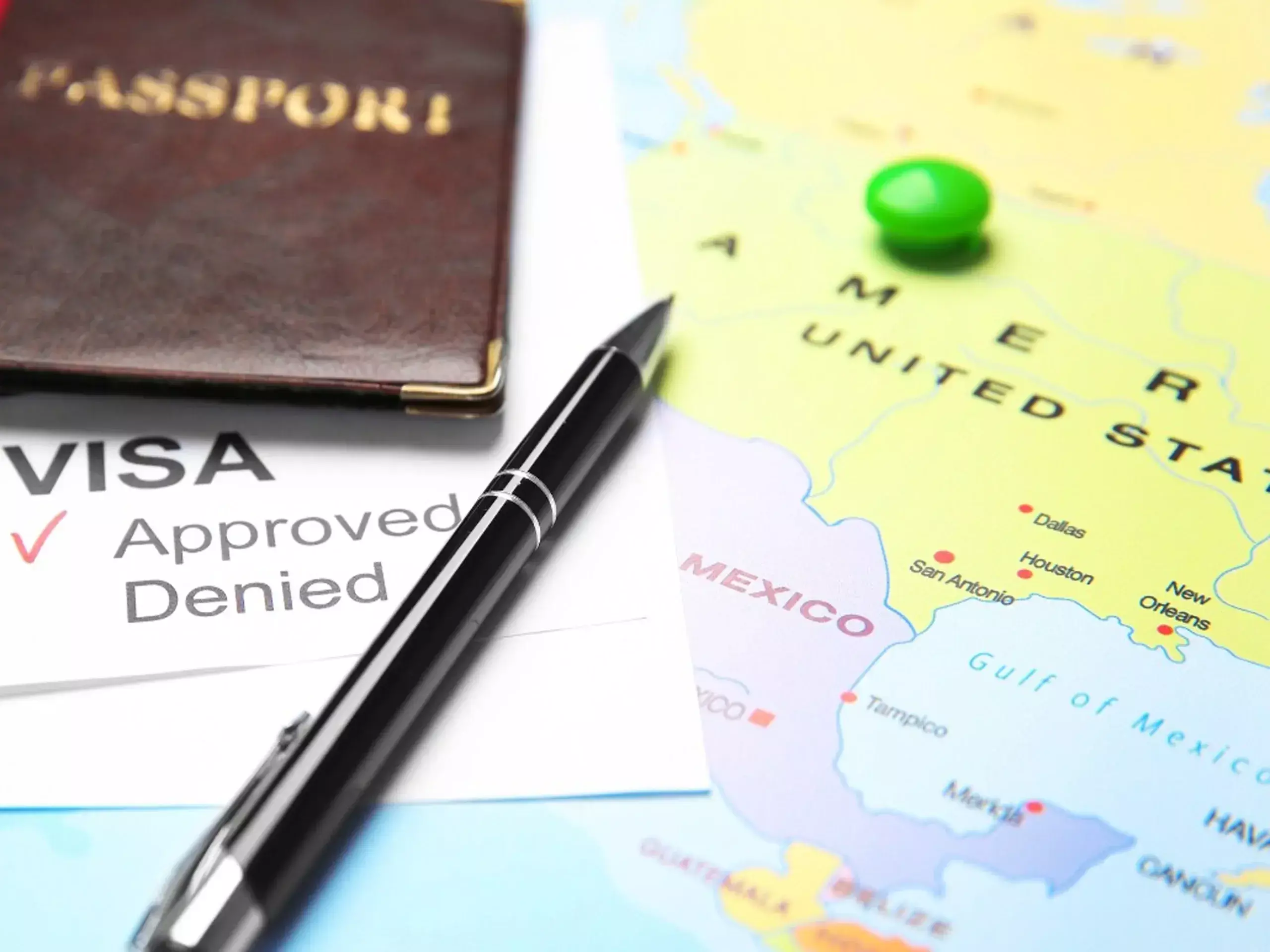 april us visa bulletin released, more opportunity for indians