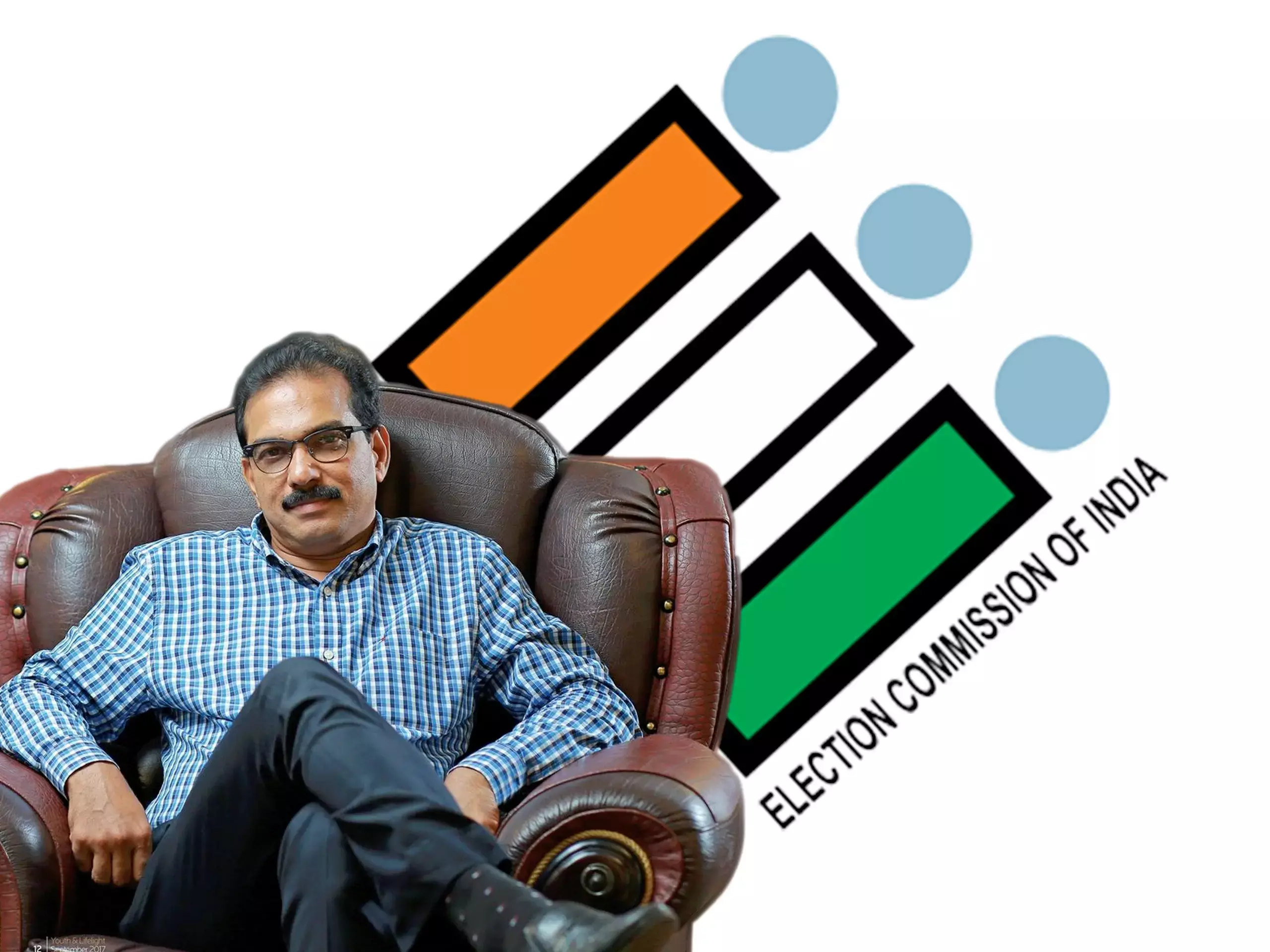 കിറ്റെക്സ് വാങ്ങിയത് 25 കോടിയുടെ ഇലക്ട്രൽ ബോണ്ട്, പട്ടികയിൽ മൂത്തൂറ്റ്, ലുലു, ജിയോജിത്ത് ....