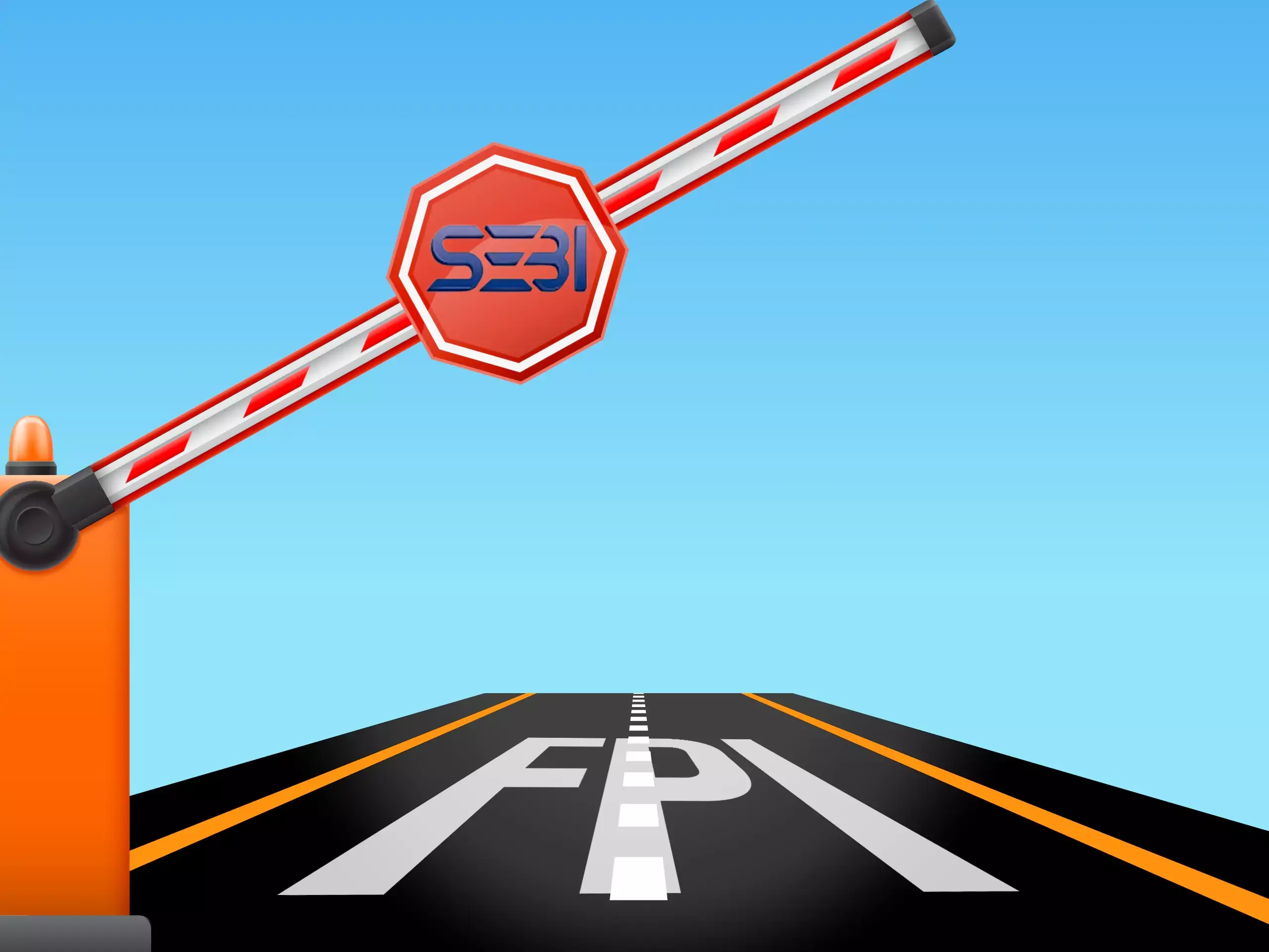 എഫ്പിഐകള്ക്ക് ചില മാനദണ്ഡങ്ങളില് ഇളവ് നല്കാന് സെബി എഫ്പിഐകള്ക്ക് ചില മാനദണ്ഡങ്ങളില് ഇളവ് നല്കാന് സെബി