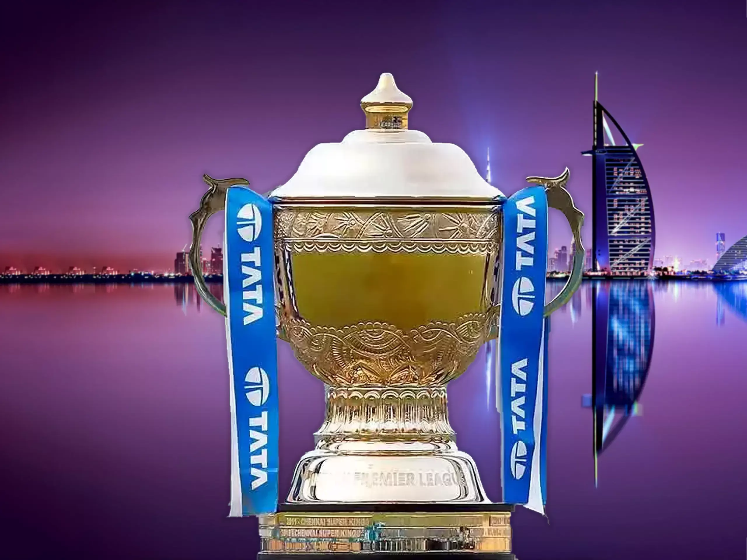 ഐപിഎല്‍ ദുബായിലേക്ക് മാറ്റുമെന്നു സൂചന