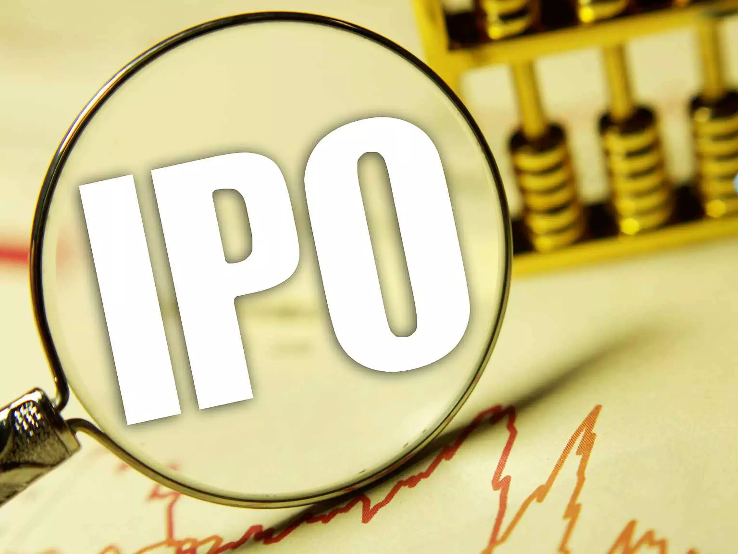 അടുത്ത  ആഴ്‌ച  2 ഐപിഒകൾ വിപണിയിലെത്തും, 9 ലിസ്റ്റിംഗും