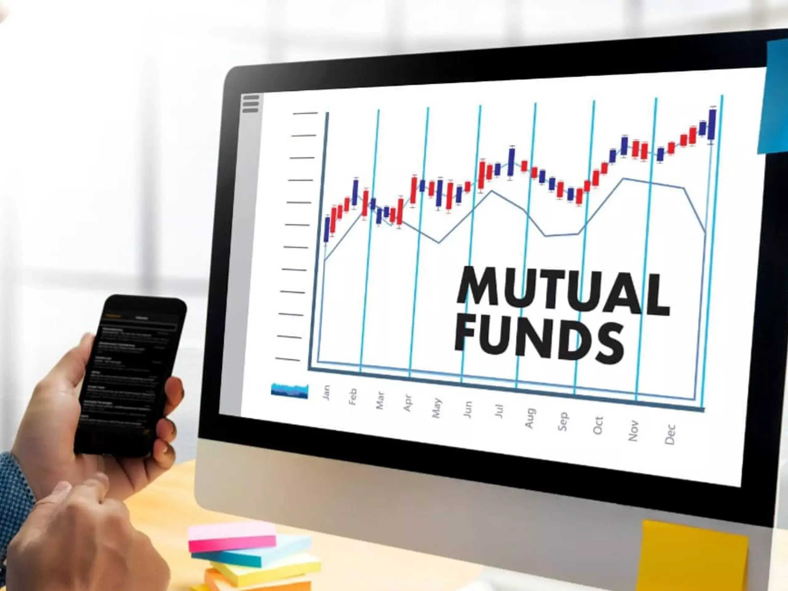 സമ്മര്‍ദ്ദ പരിശോധന; ലിക്വിഡേറ്റ് ചെയ്യാന്‍ ഫണ്ട് ഹൗസുകള്‍ക്ക് എത്ര സമയം വേണം