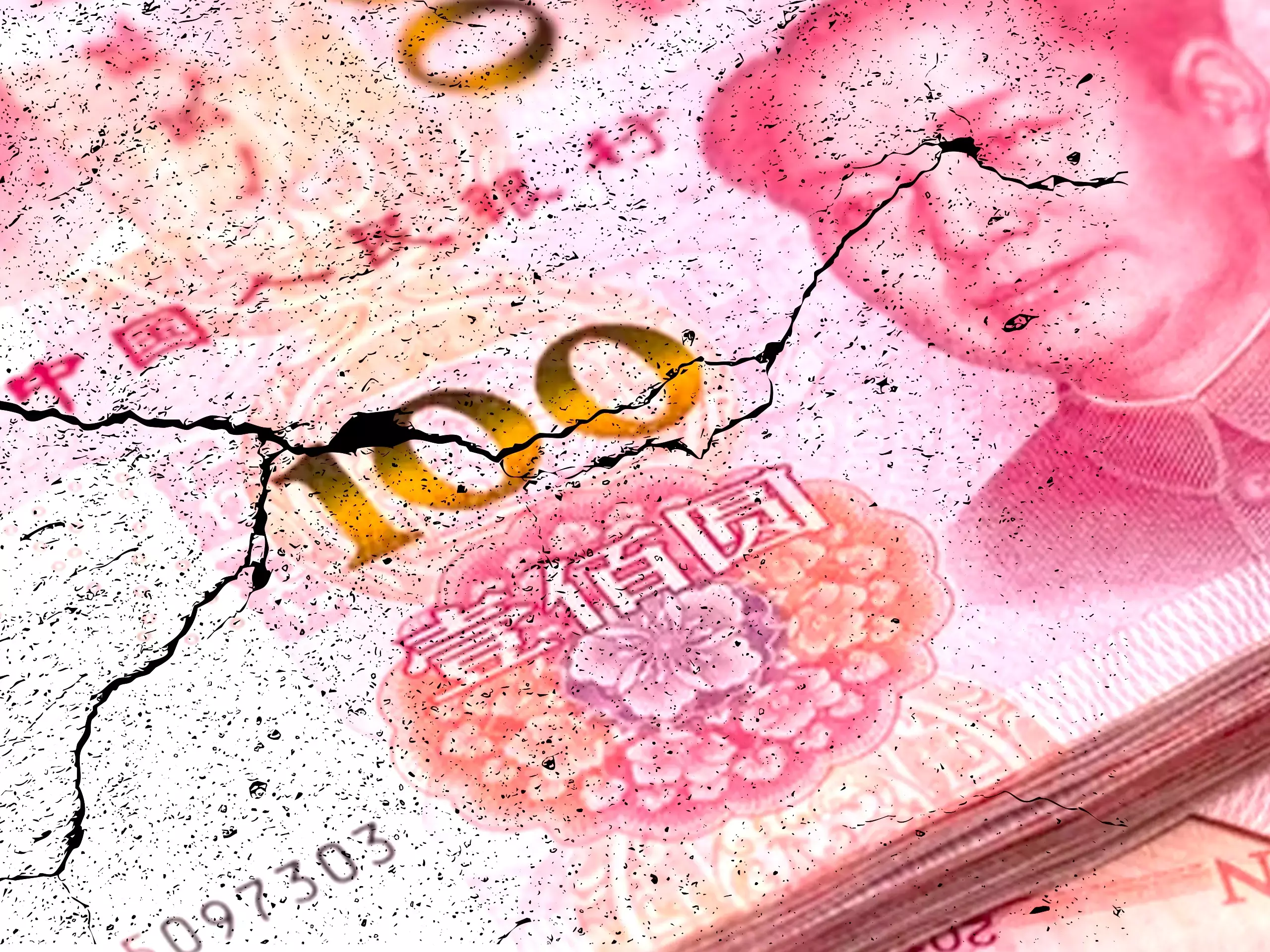 ചൈനയില്‍ വ്യാവസായിക ഉല്‍പ്പാദനം  ഉയര്‍ന്നു; ഒപ്പം തൊഴിലില്ലായ്മയും