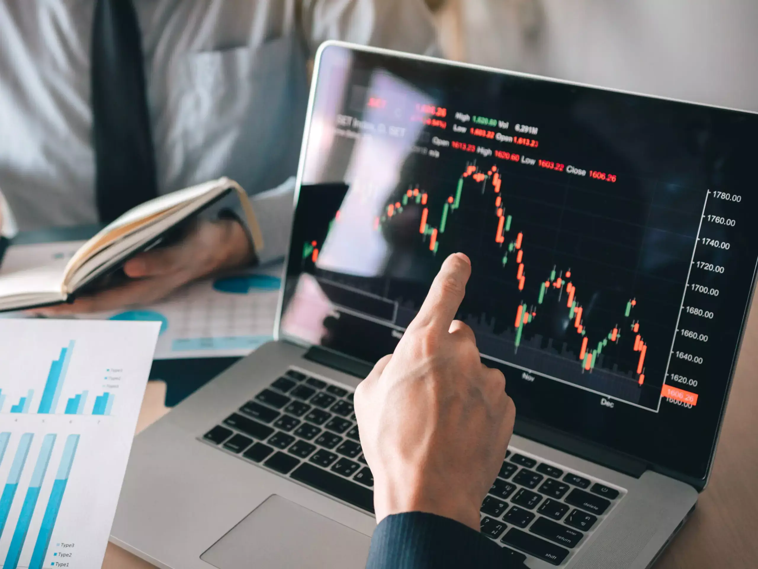 ആഗോള വിപണികൾ സമ്മിശ്രം; ആഭ്യന്തര വിപണിയിലും നിരാശ