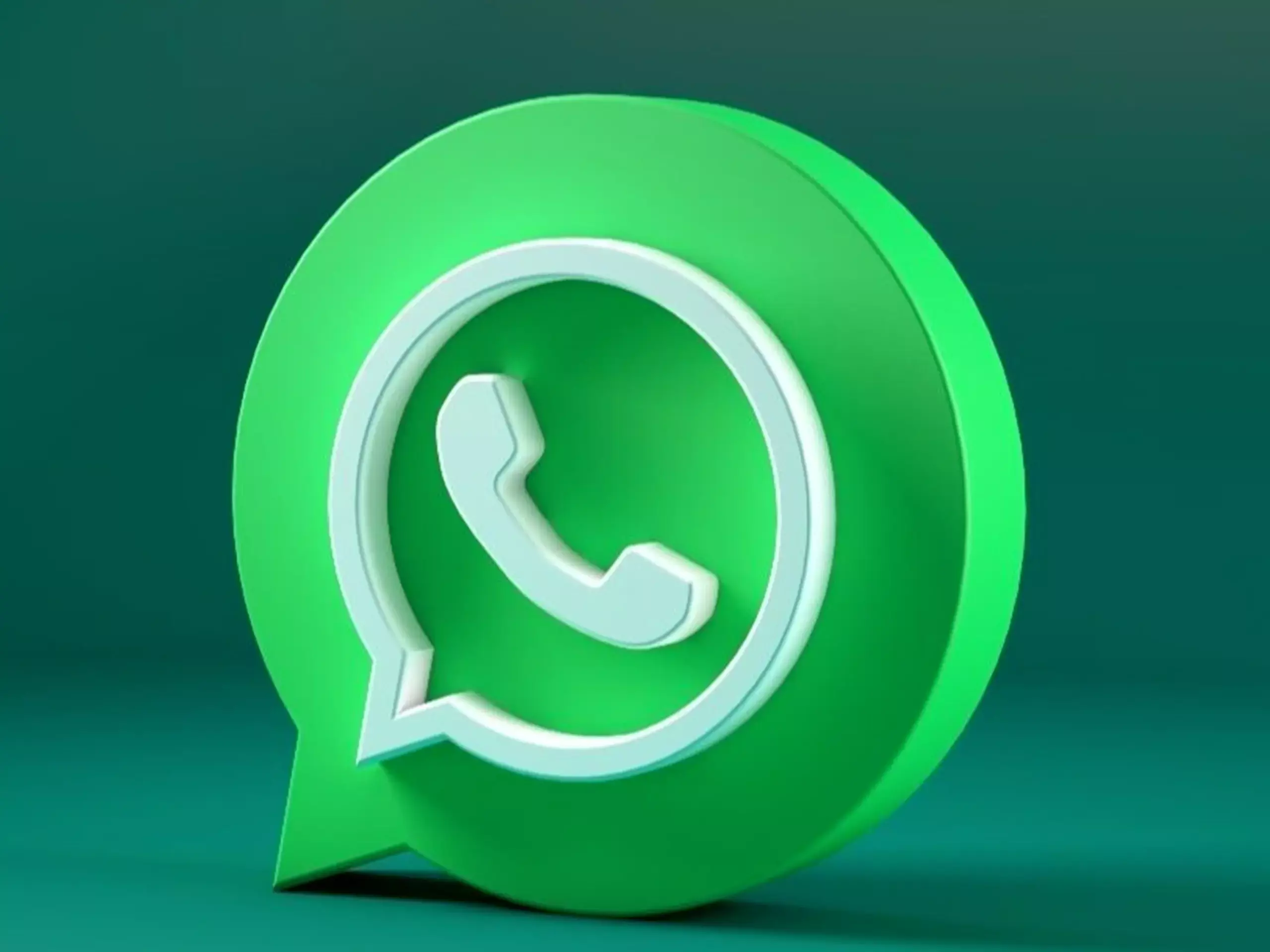 ഇന്ത്യയില്‍ വാട്‌സ് ആപ്പ് 2 കോടി അക്കൗണ്ടുകള്‍ നിരോധിച്ചു