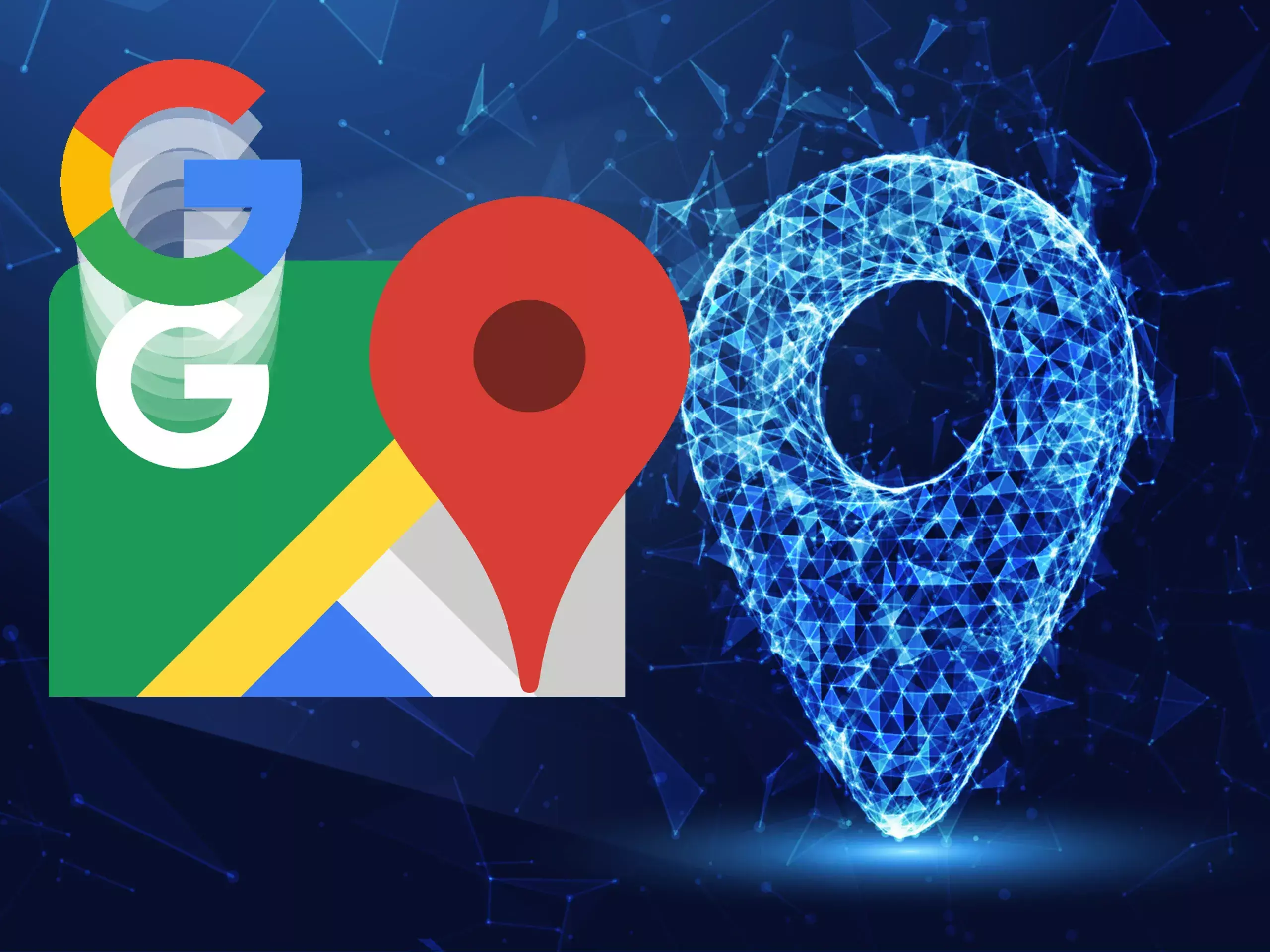 new update about google tracking