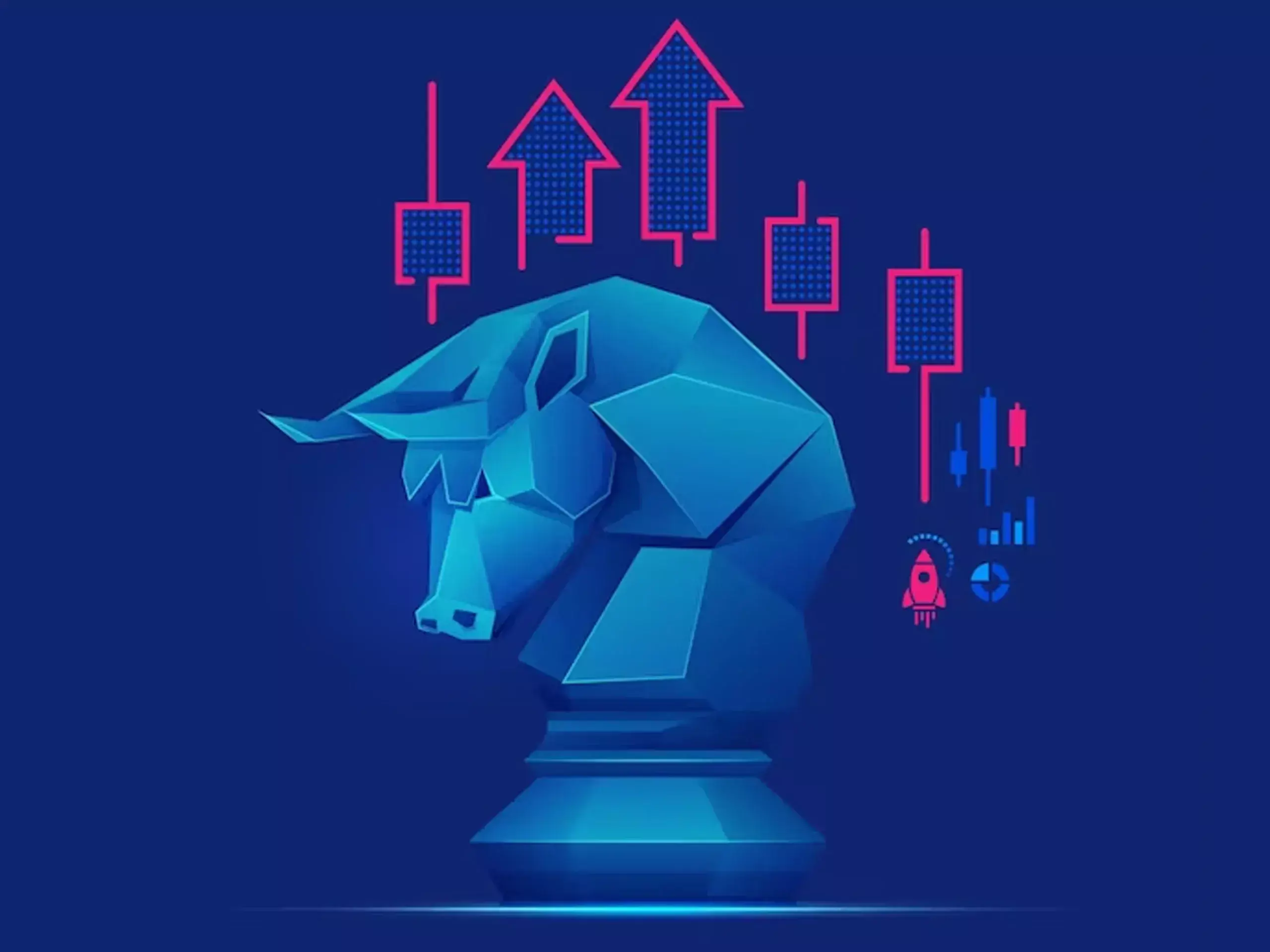 buy recommendation for multibagger it stock