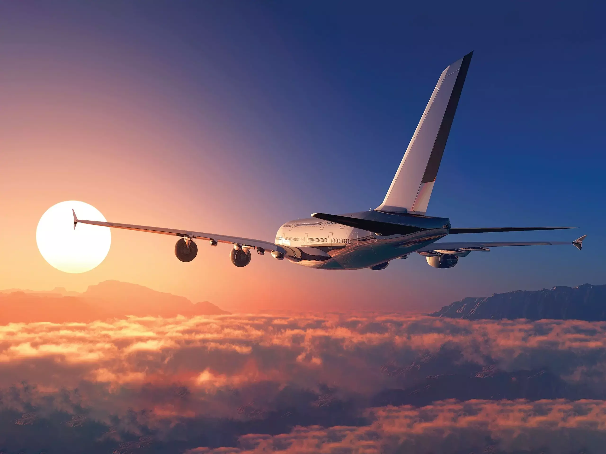 ഇന്ത്യന്‍ വിമാനങ്ങള്‍ റെഡി; ഇനി തെക്കുകിഴക്കന്‍ രാജ്യങ്ങളിലേക്ക് എളുപ്പ യാത്ര