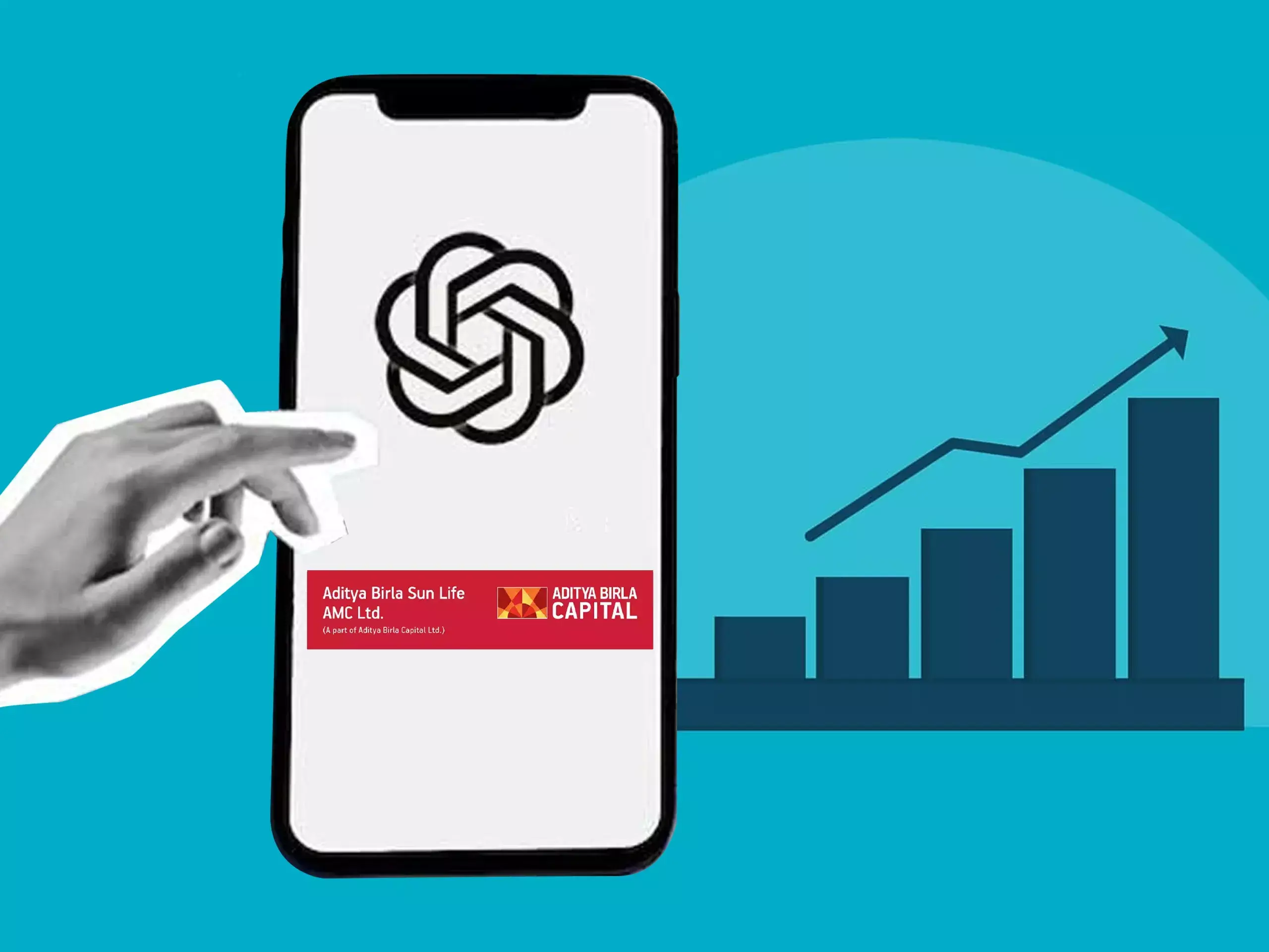 my mutual fund gpt to answer investors queries