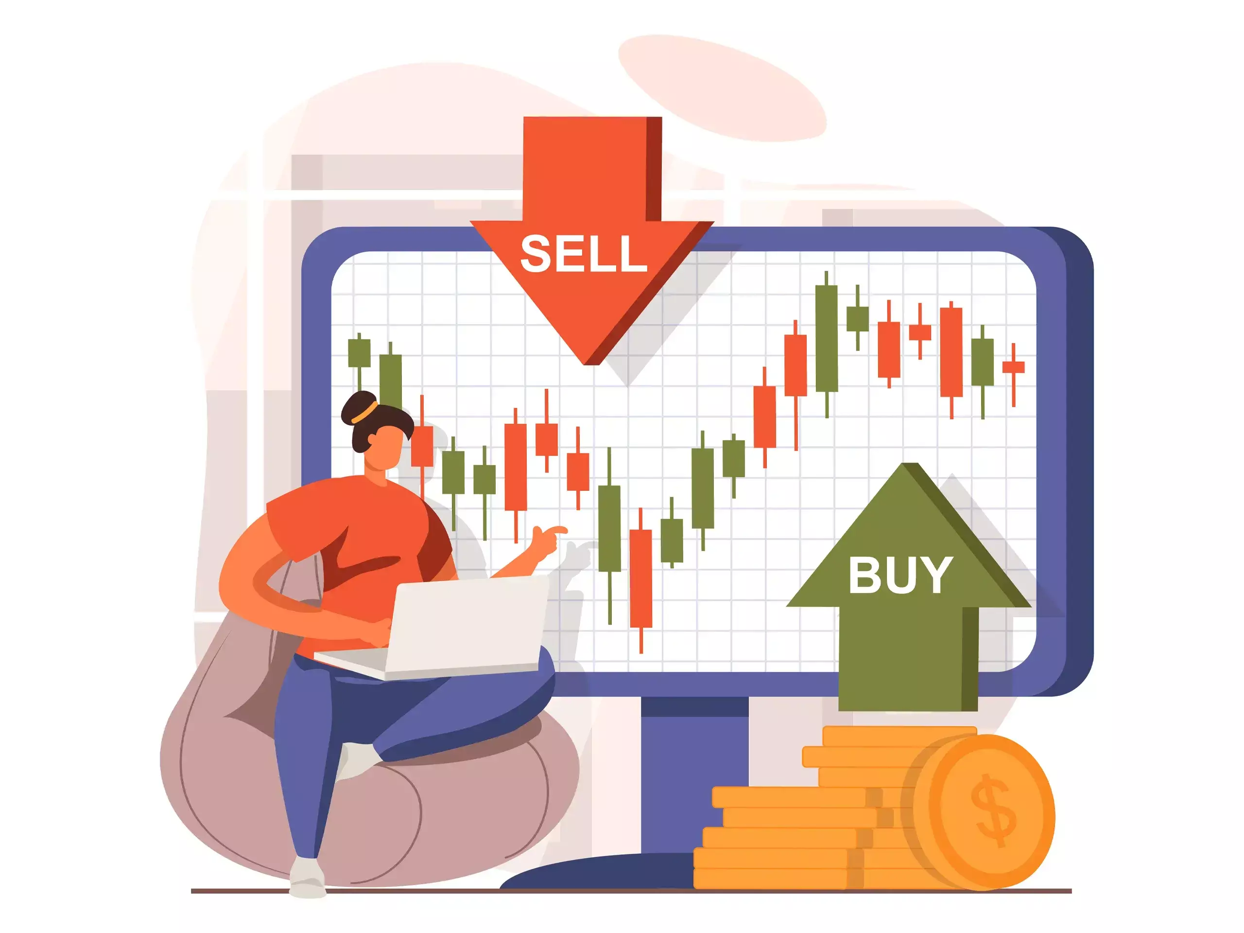 is it time for a quality check in stocks