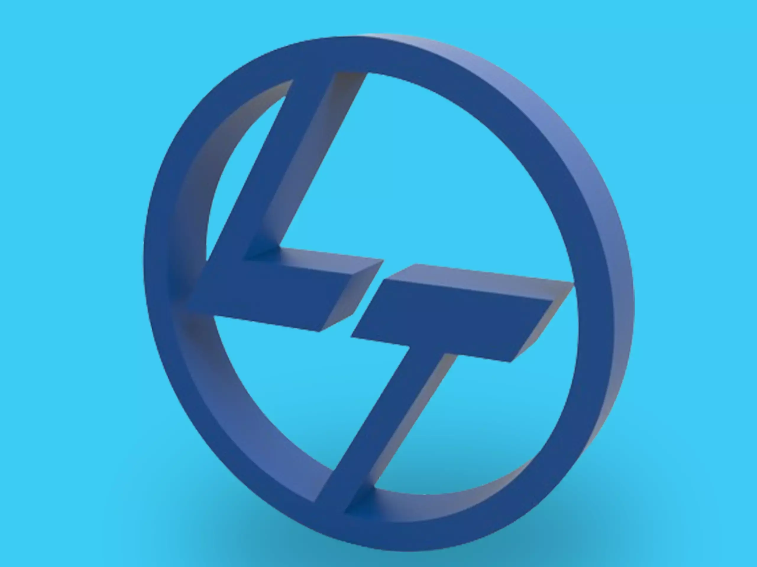 സർവകാല നേട്ടത്തിൽ നിന്ന് 10% ഇടിവ് നേരിടുന്ന എൽ&ടി ടെക്|നിരീക്ഷിക്കേണ്ട ടെക്നിക്കൽ ലെവലുകളിവ..