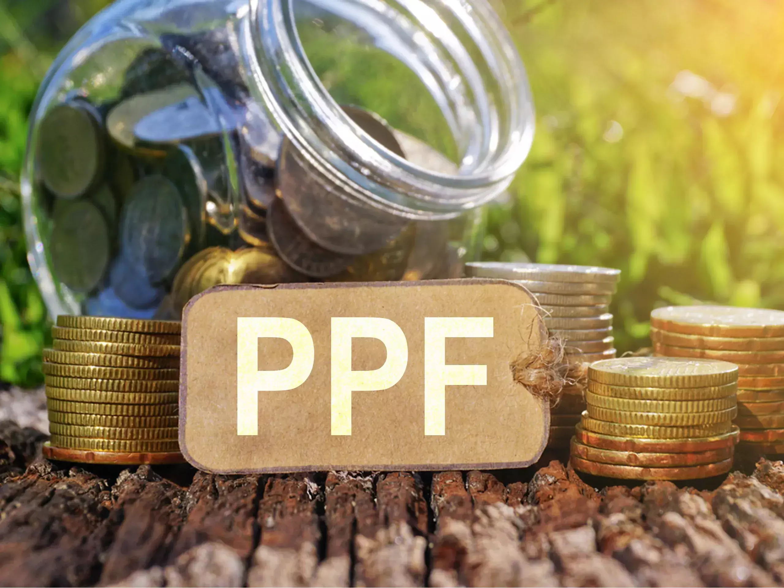 can father and mother invest in childrens ppf account can father and mother invest in childrens ppf account
