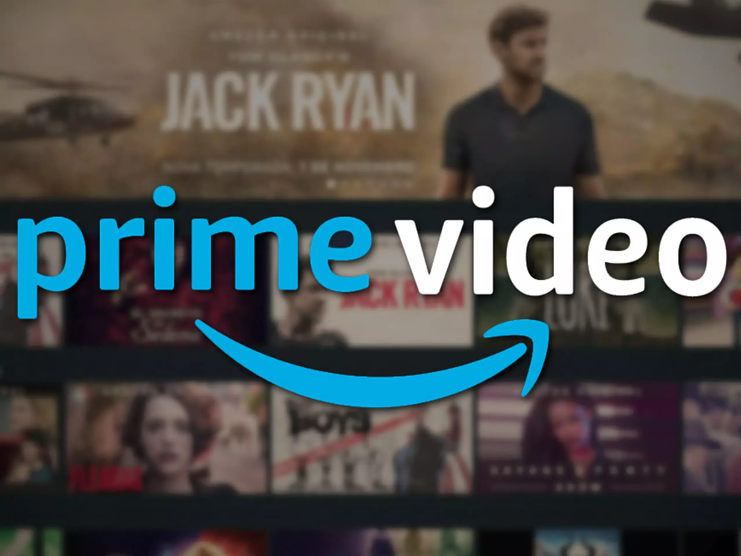 ഇന്ത്യ ആമസോണിന്റെ പ്രധാന സാരഥി