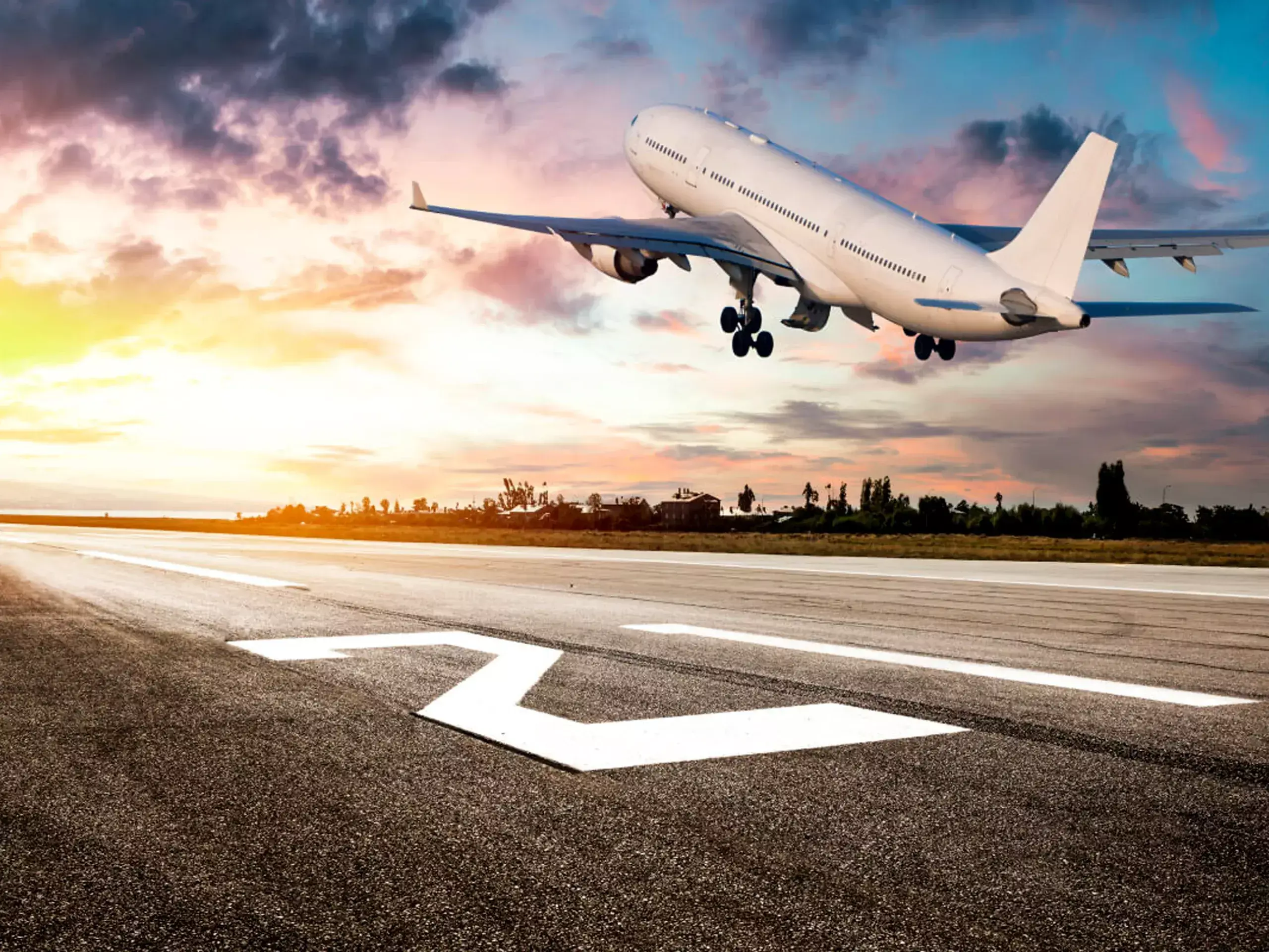 indian airline market has come a long way