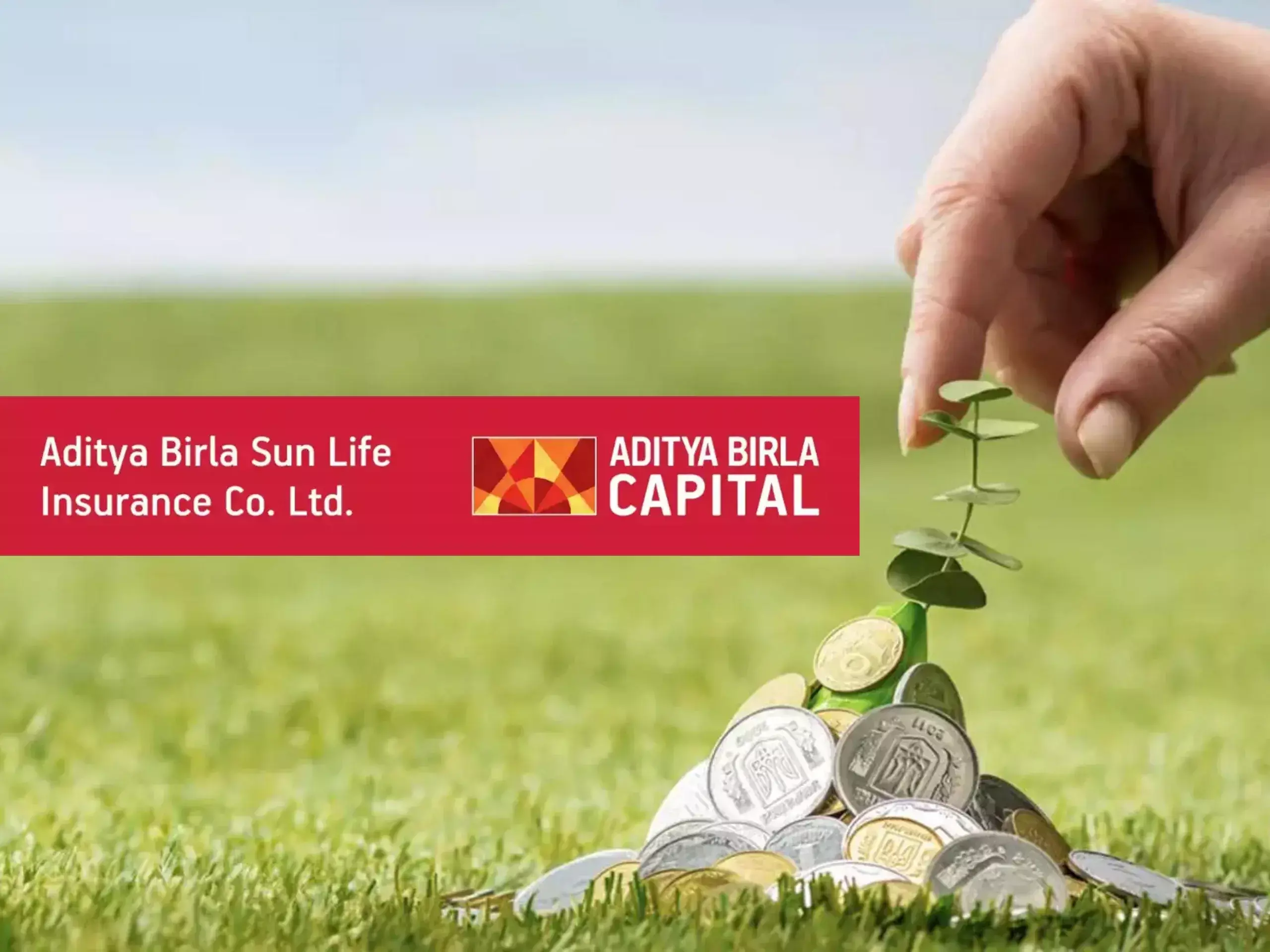 aditya birla sunlife with daily sip option