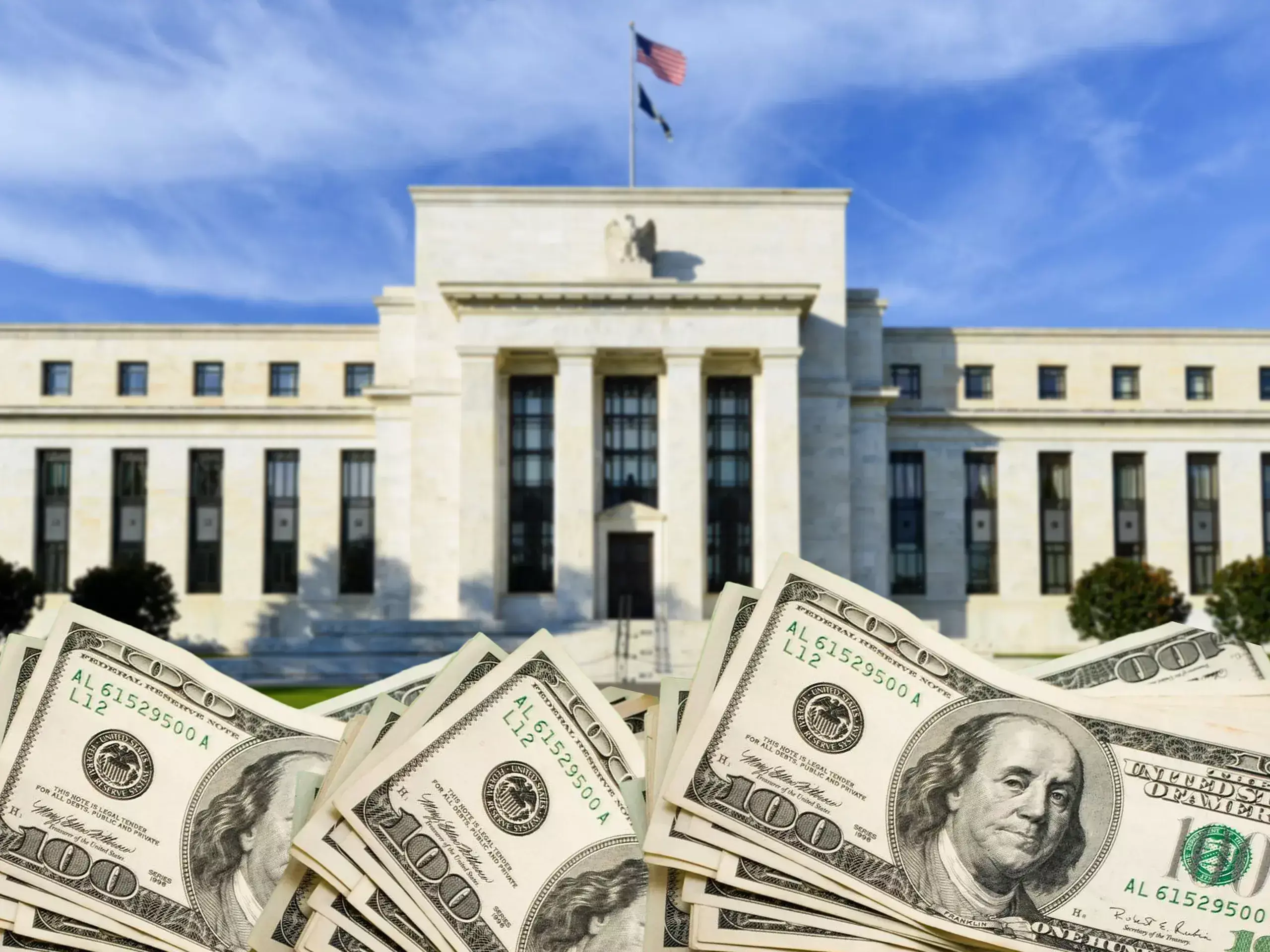 us fed keeps interest rates unchanged