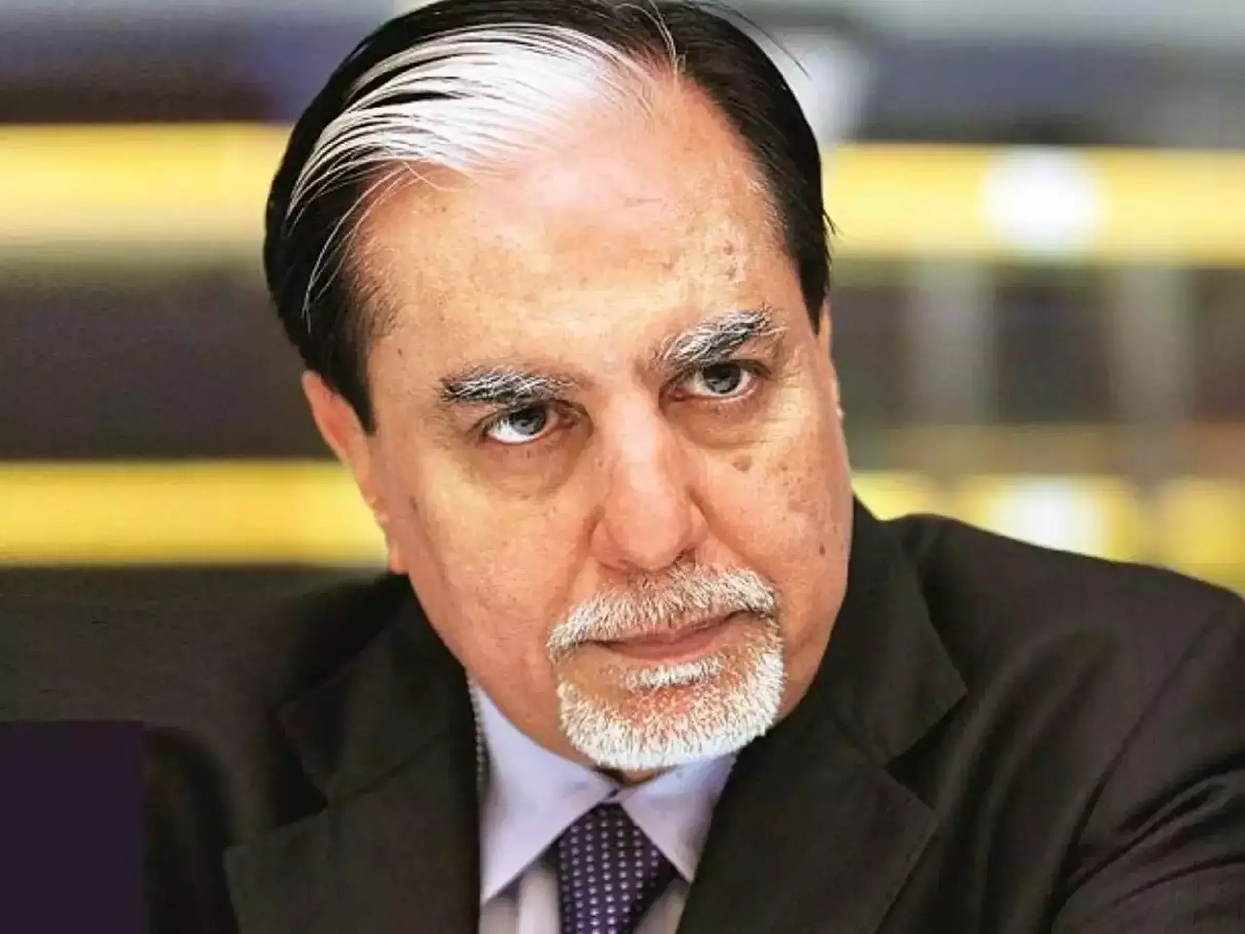no action on summons against essel group chairman subhash chandra for three weeks, sebi