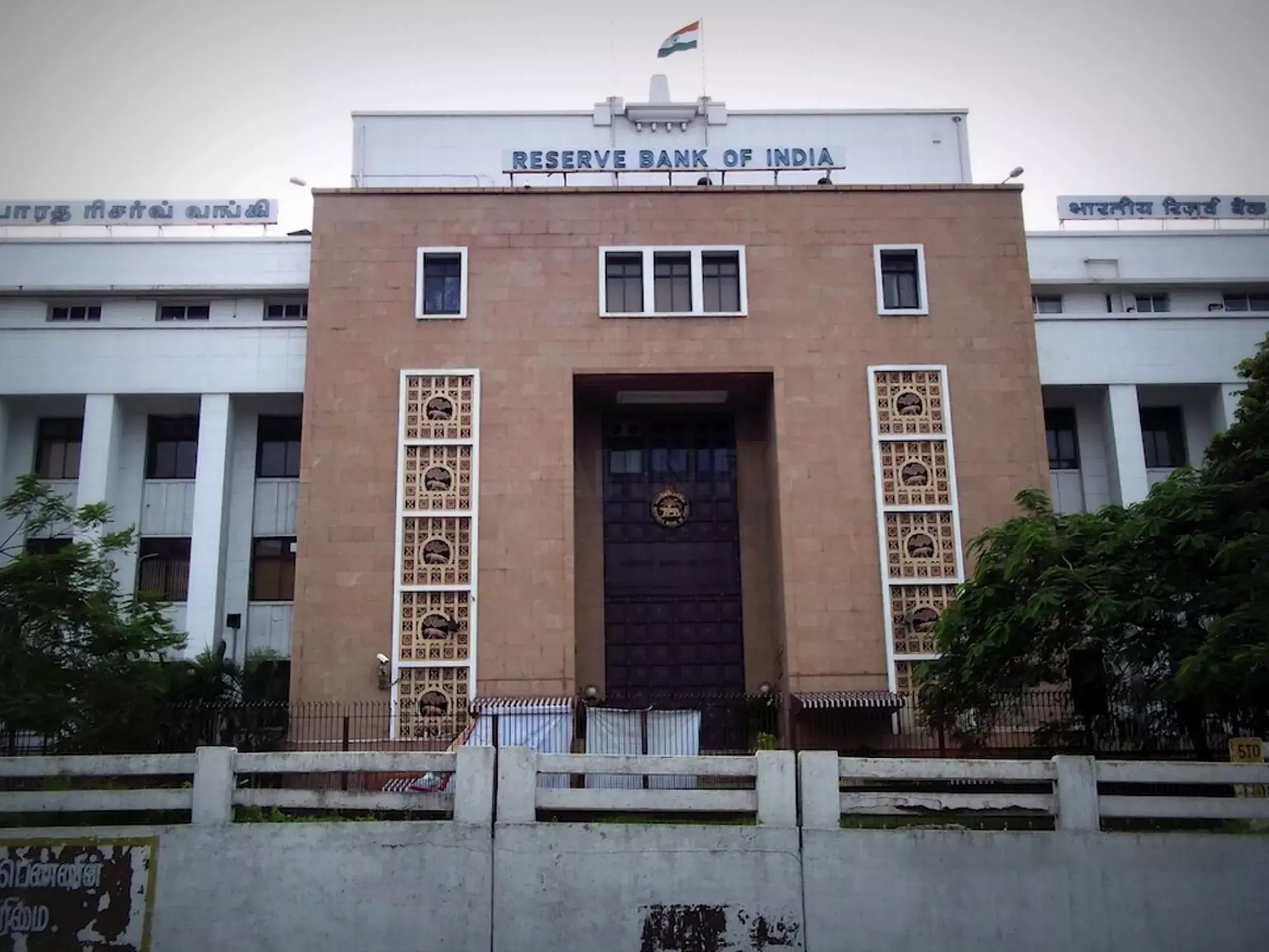 better fiscal packages than developed countries, india has tamed inflation