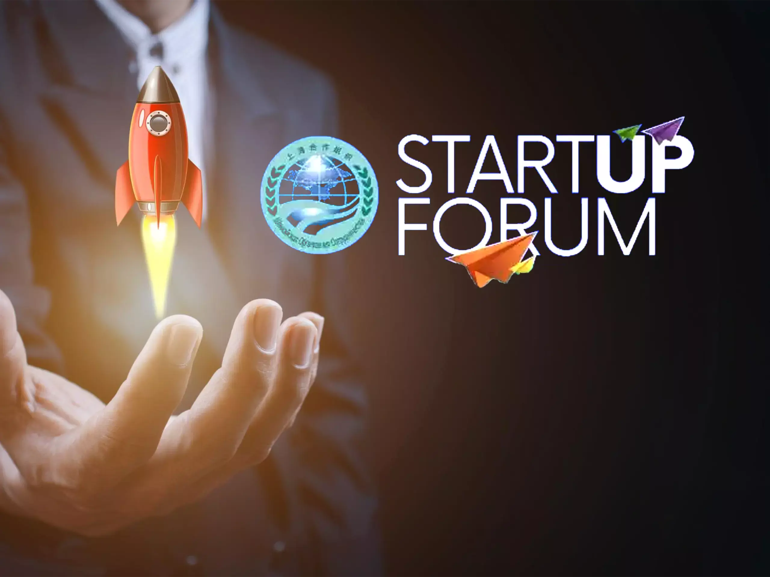 എസ് സിഒ സ്റ്റാര്‍ട്ടപ്പ് ഫോറം   അടുത്തയോഗം ജനുവരിയില്‍