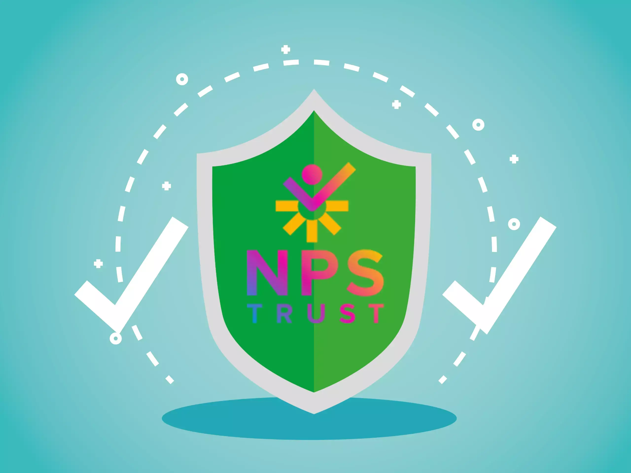 എന്പിഎസില് ലോഗിന് ചെയ്യാന് ഇനി ആധാറും എന്പിഎസില് ലോഗിന് ചെയ്യാന് ഇനി ആധാറും