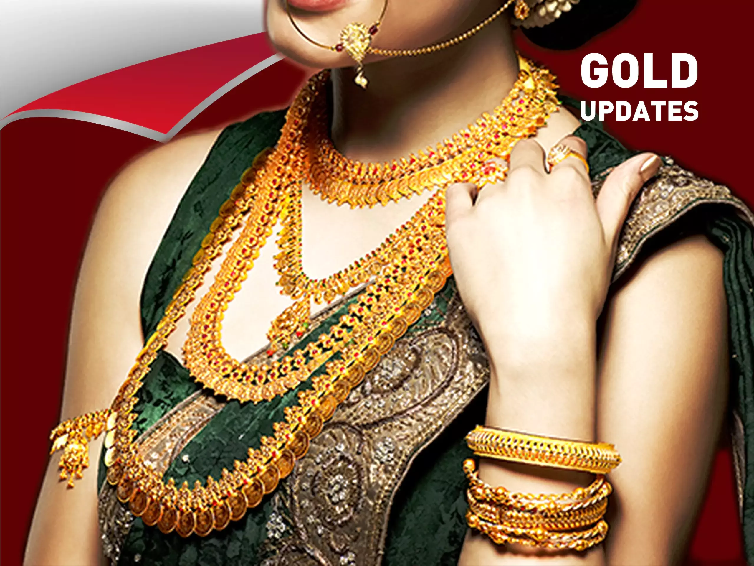 സ്വര്‍ണ വിലയില്‍ ഇടിവ്