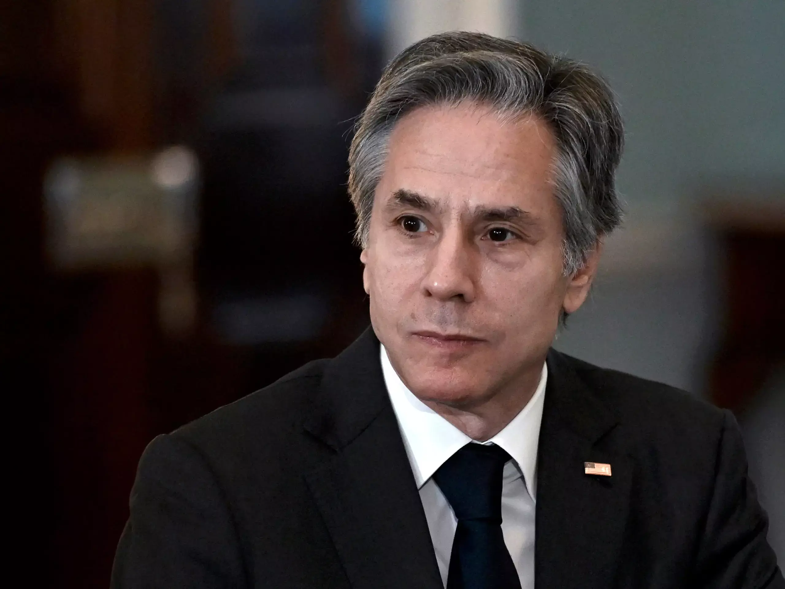 ഗാസ: വെടിനിര്‍ത്തലിന് സാധ്യതയെന്ന് യുഎസ്