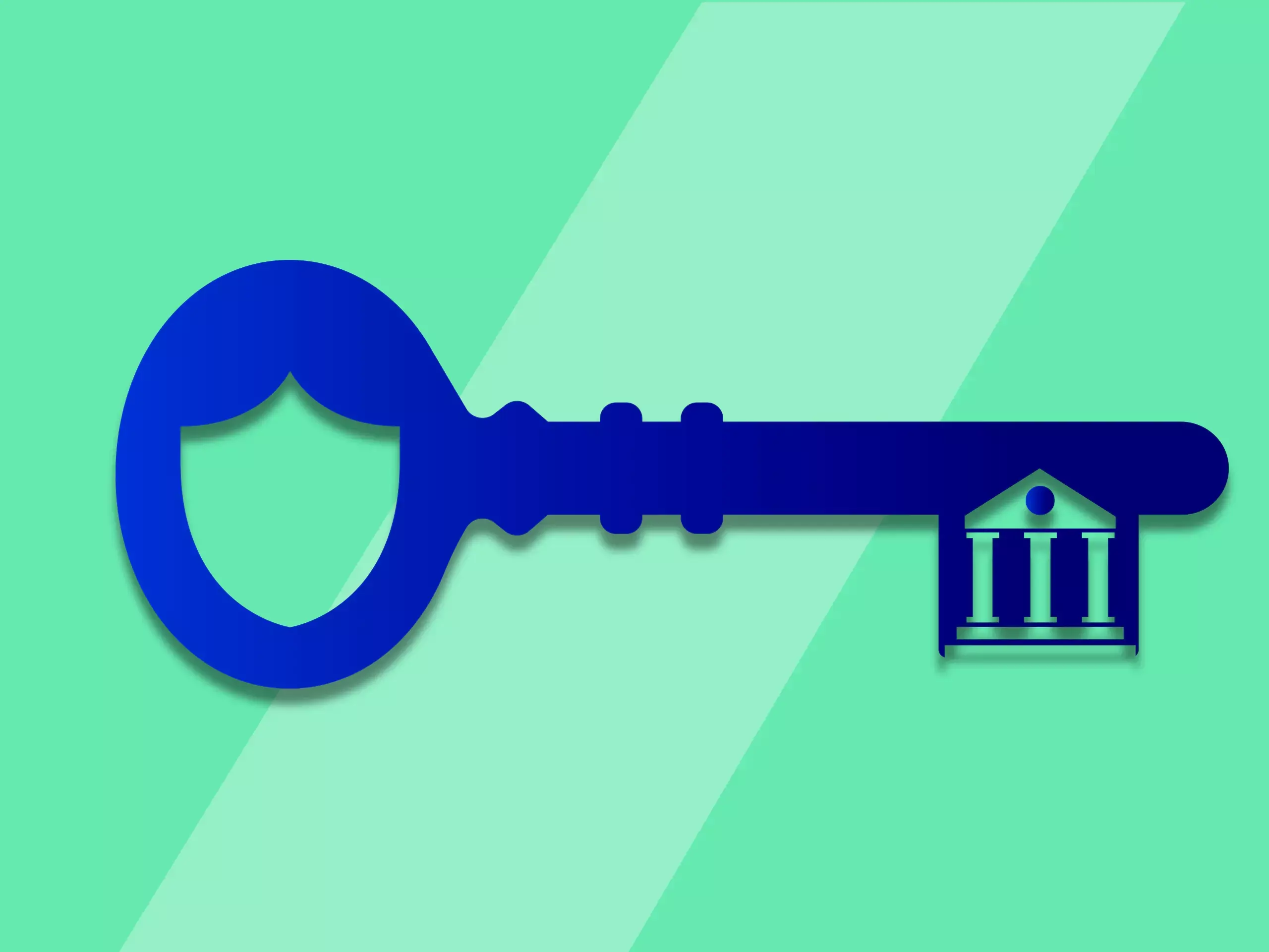 ഇടപാടുകളിലെ സുരക്ഷയുറപ്പാക്കാന്‍ ബാങ്കുകള്‍ക്ക് ആര്‍ബിഐയുടെ നിര്‍ദ്ദേശം