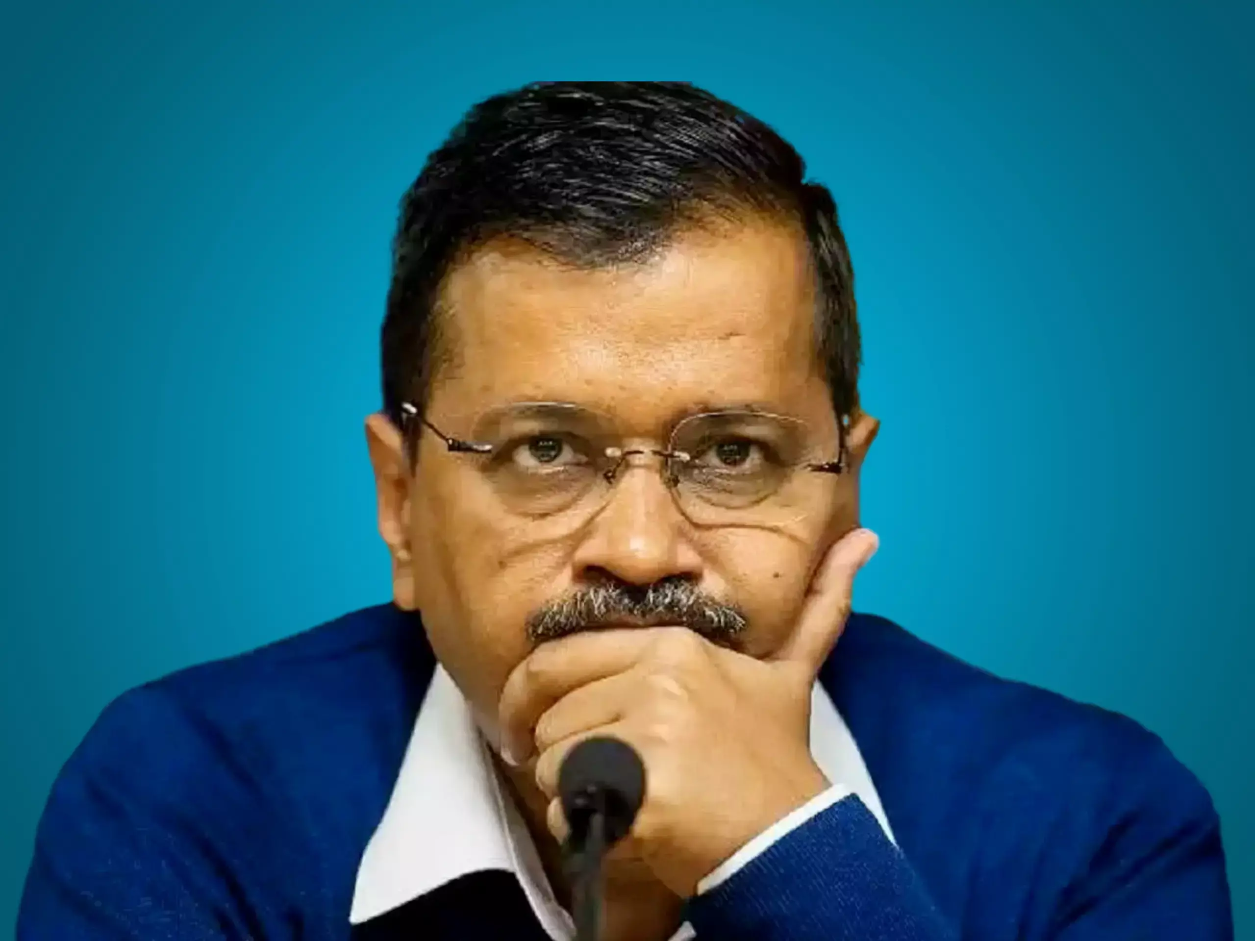 ഇലക്ടറല്‍ ബോണ്ടിലൂടെ ആം ആദ്മിക്കും ലഭിച്ചു ചെറുതല്ലാത്ത സംഭാവന