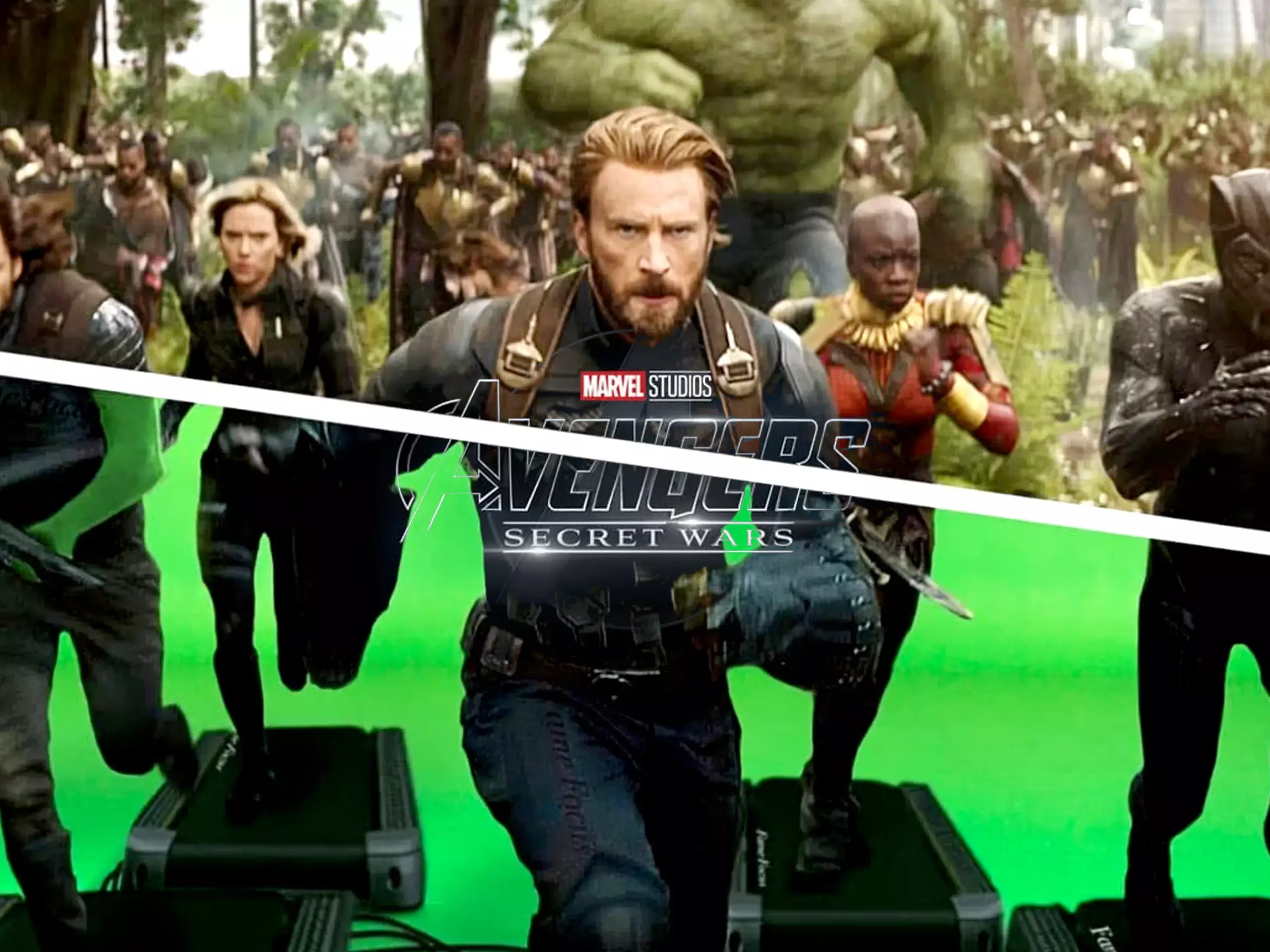 അവഞ്ചേഴ്‌സ് സിനിമകളില്‍ ഉപയോഗിച്ച മോവ ടെക്‌നോളജി മോഷണമെന്ന് ആരോപണം