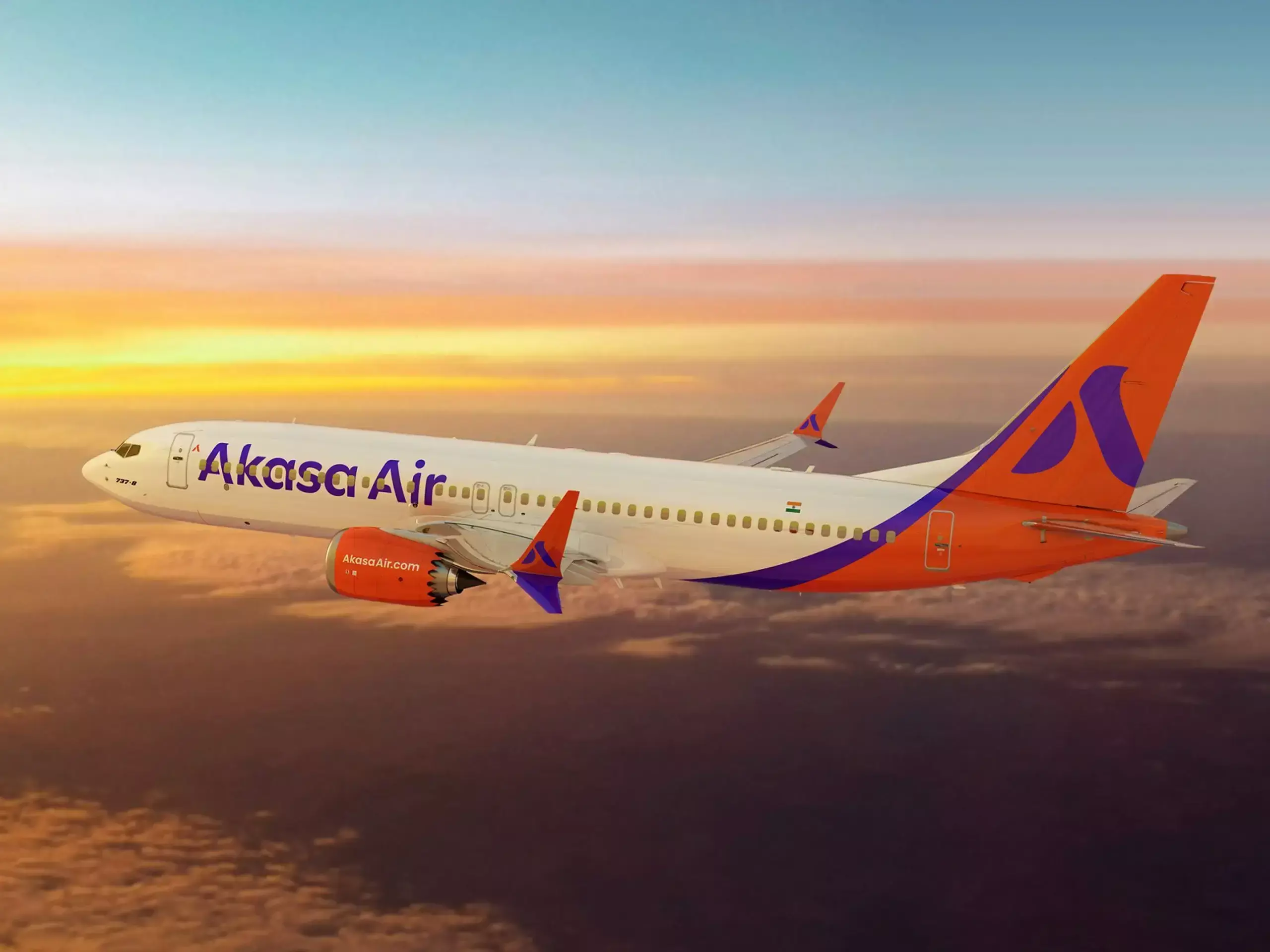 പൈലറ്റ് ക്ഷാമമില്ല, സര്‍വീസുകള്‍ വ്യാപിപ്പിക്കും ആകാശ