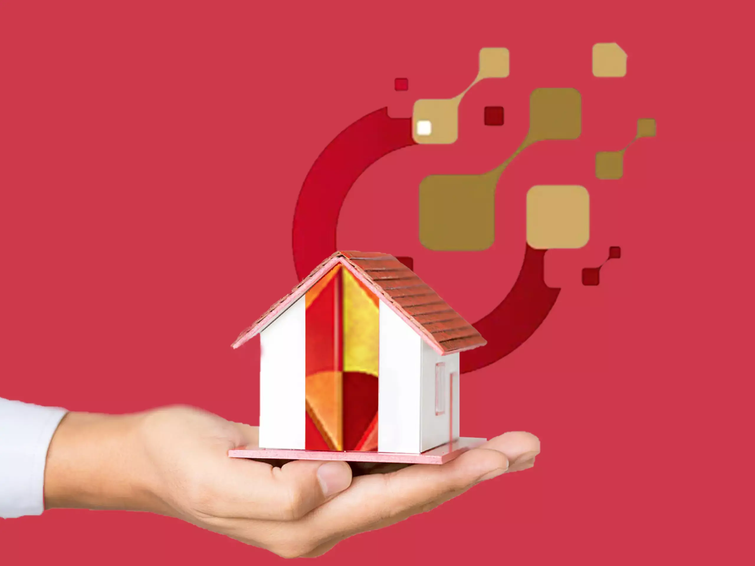 ഭവന വായ്പയ്ക്ക് മാത്രമായി ഉപസ്ഥാപനവുമായി ആദിത്യ ബിര്‍ള ഹൗസിംഗ് ഫിനാന്‍സ്