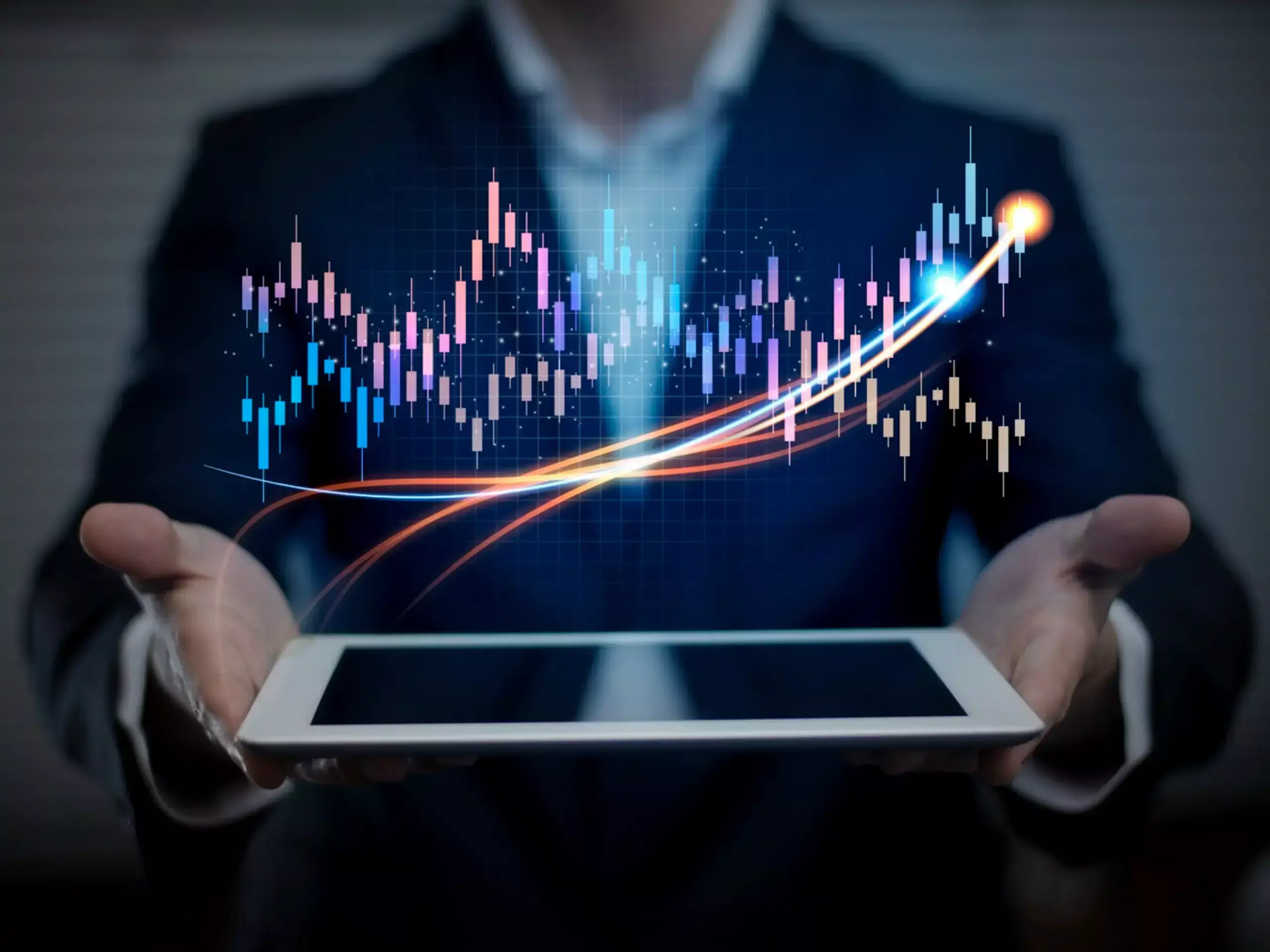 ട്രേഡിങ്ങ് സെഷനുകൾ മൂന്നു ദിനം മാത്രം ; ഉയിർത്തെഴുന്നേൽക്കുമോ റെക്കോർഡ് നേട്ടത്തിലേക്ക്?