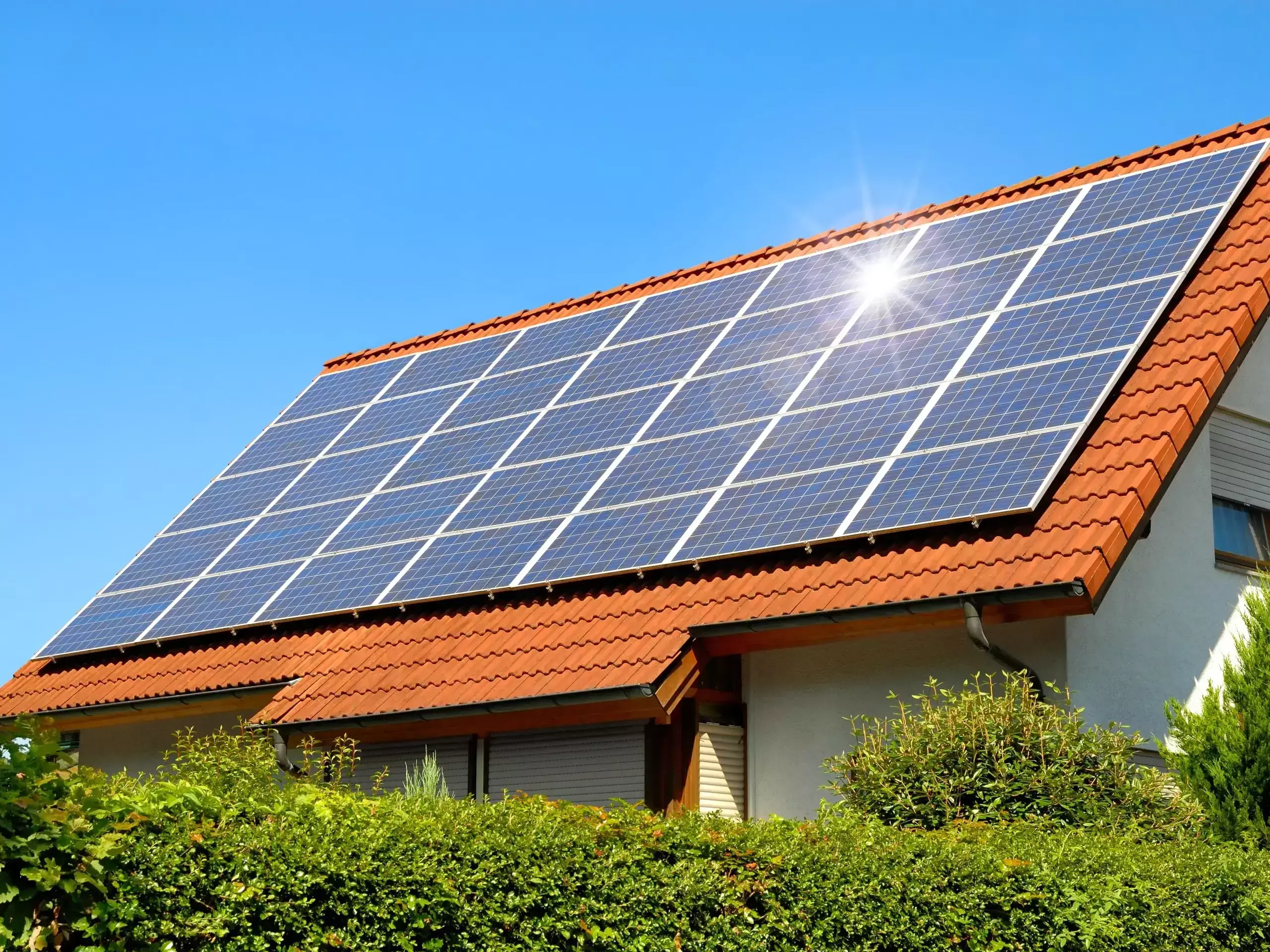 സൗരോര്‍ജ്ജ പദ്ധതികള്‍ ഗതി ശക്തിക്ക് കീഴിലാക്കാന്‍ കേന്ദ്രം