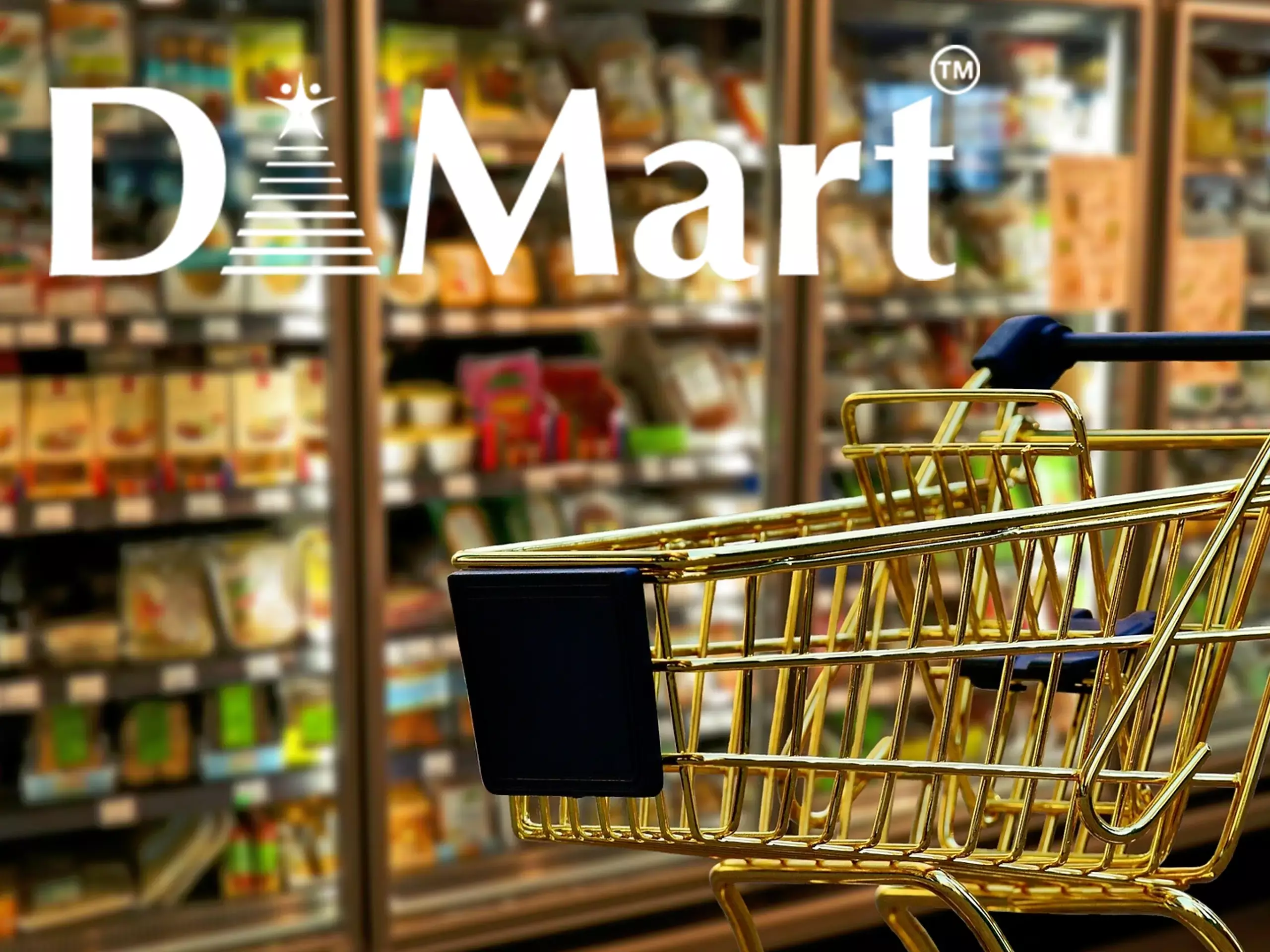 5000 മറികടക്കുമെന്ന് CLSA, കുതിപ്പിന്റെ തിളക്കത്തിൽ ഈ ഓഹരി