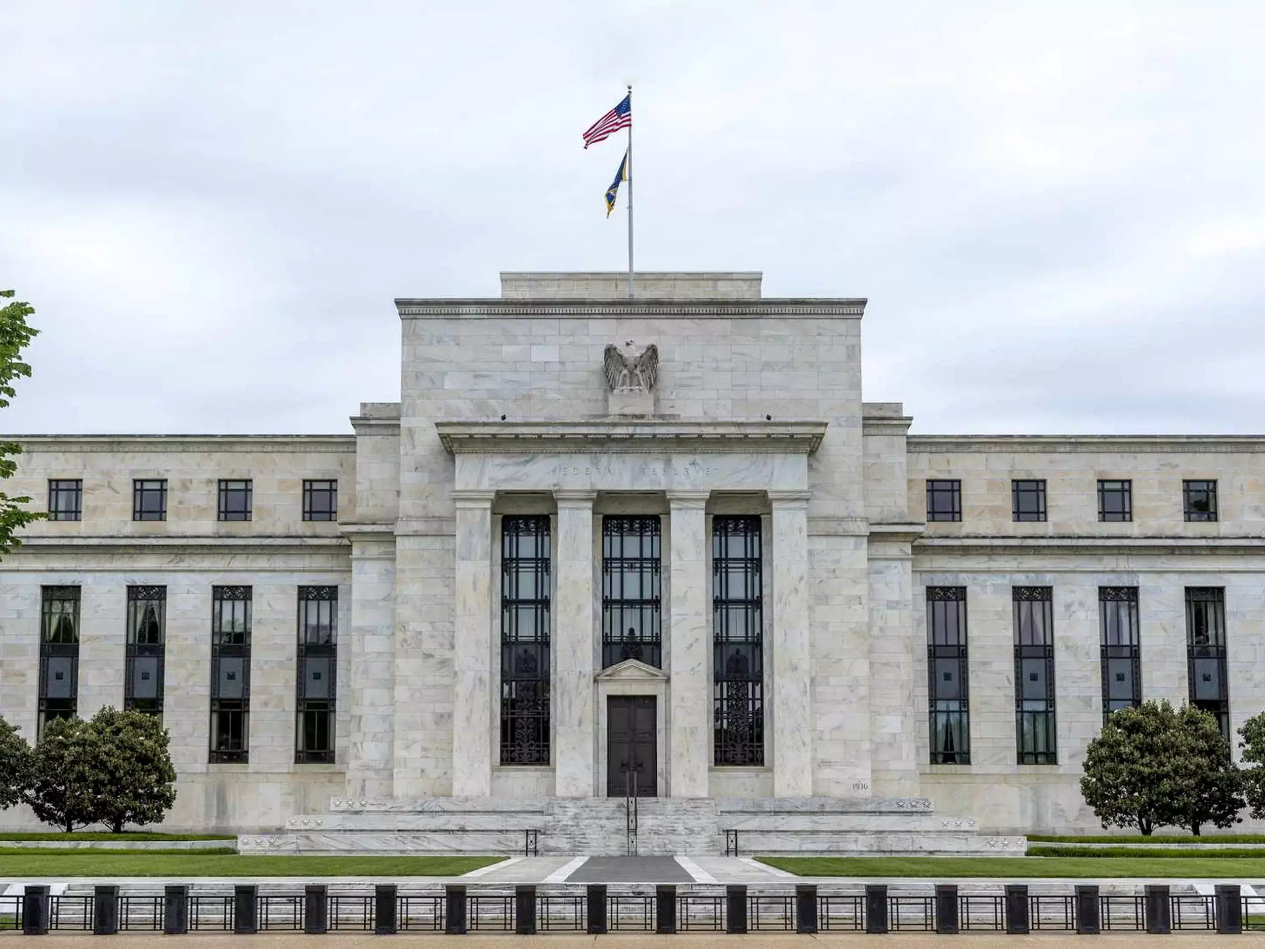 അടുത്ത വാരം ആഗോള വിപണിയെ കാത്തിരിക്കുന്നത്...