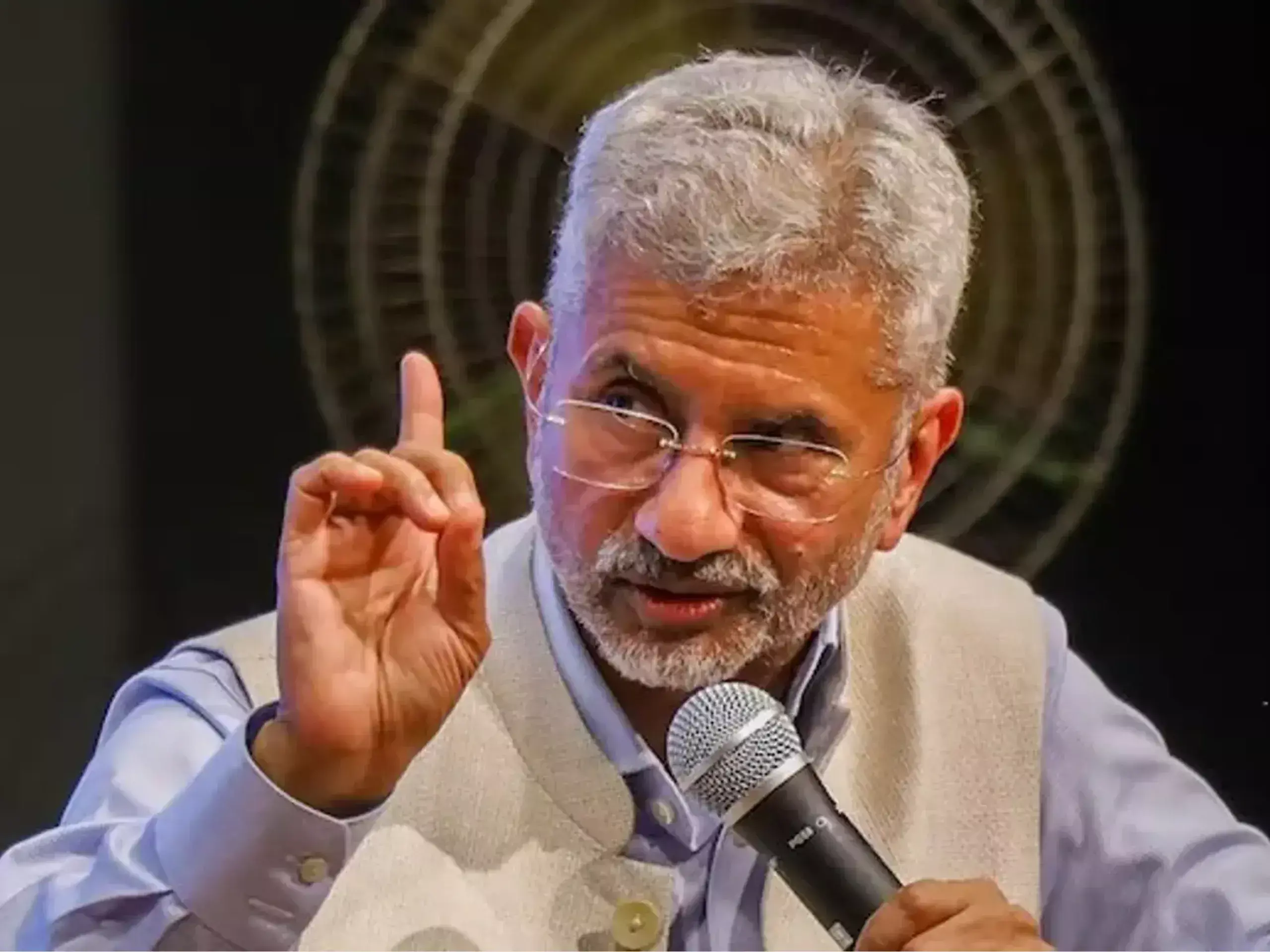 investment opportunities in the semiconductor sector, jaishanker