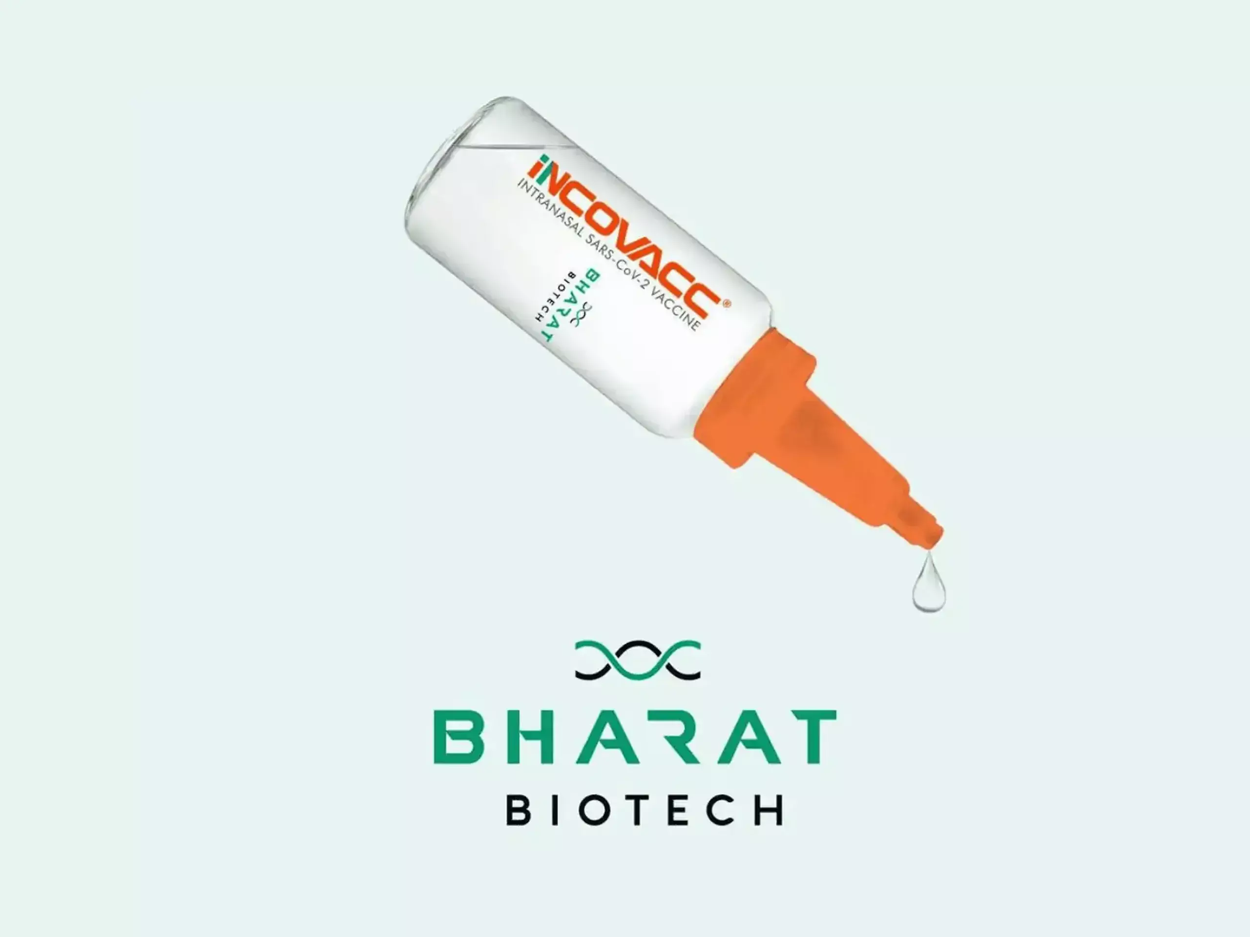 bharat biotech tb vaccine