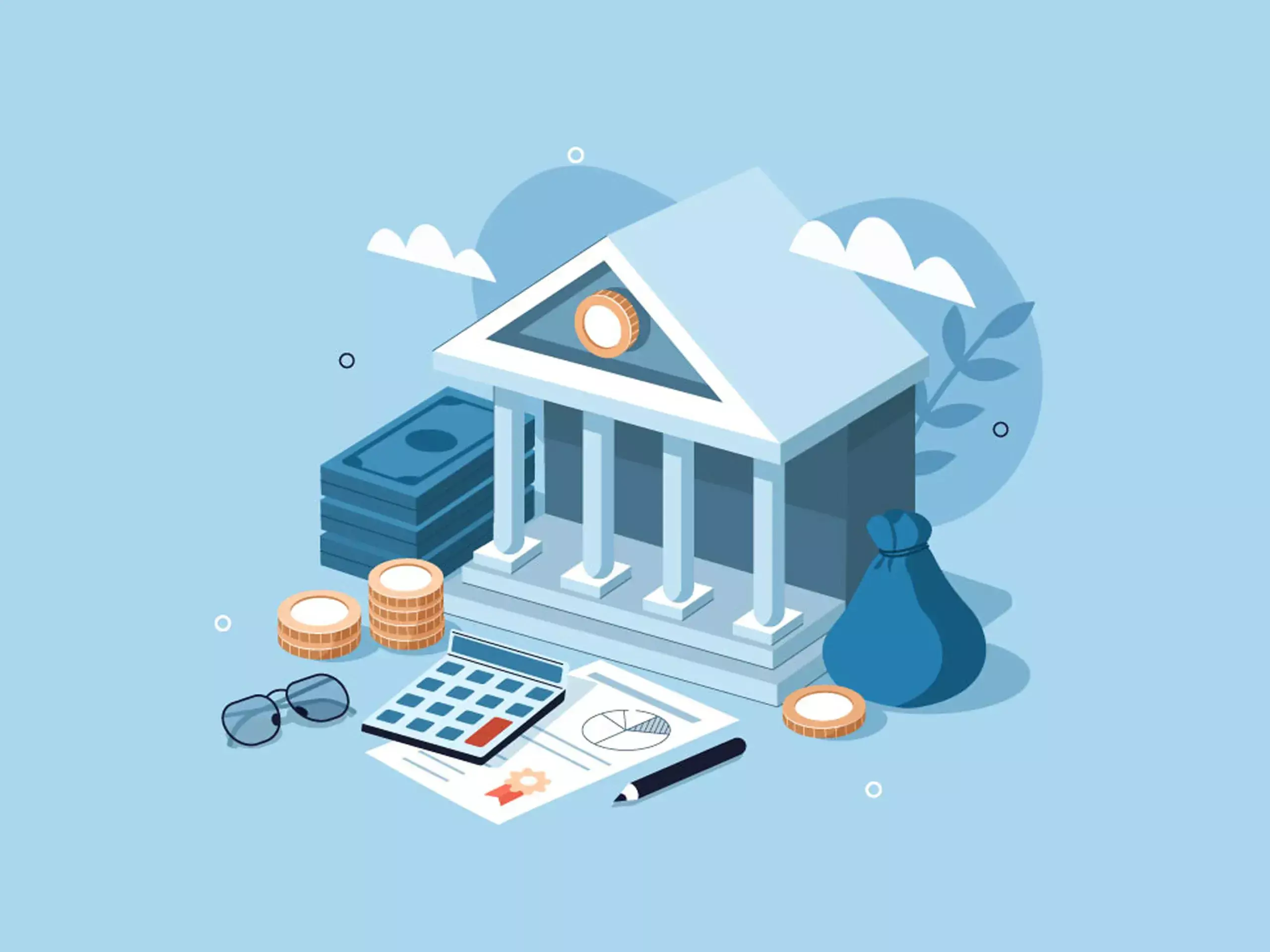 15,000 crore in dividends paid by public sector banks