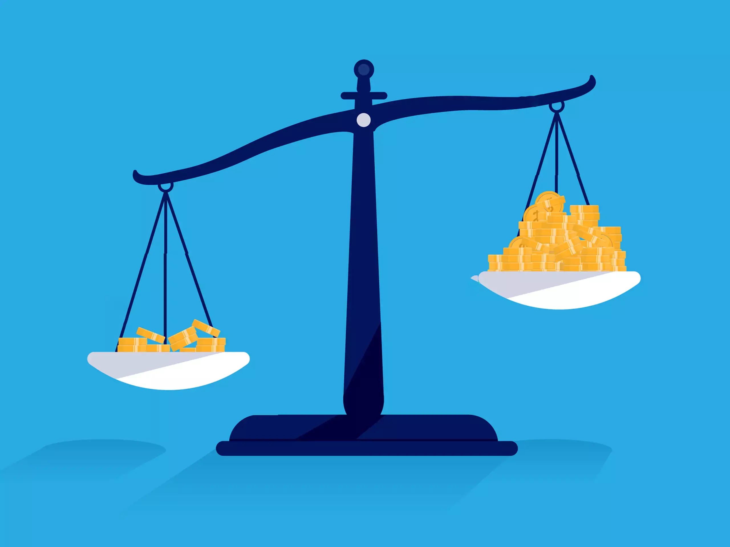 അടിസ്ഥാന ശമ്പളത്തില്‍ മാറ്റം, ലിവിംഗ് വേതനത്തിലേക്ക് ചുവട് വയ്ക്കാന്‍ ഇന്ത്യ